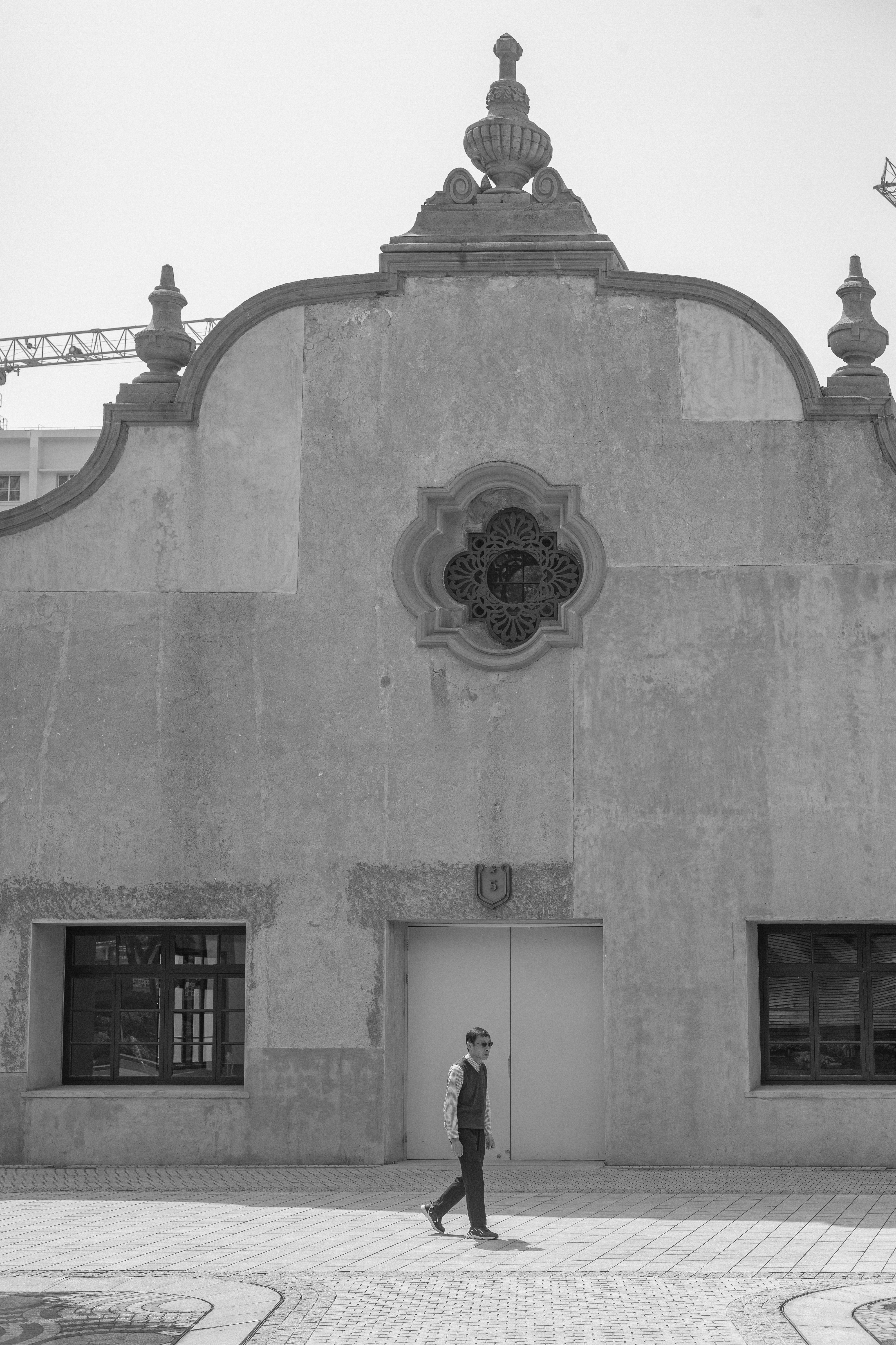 Photo by tommaomaoer