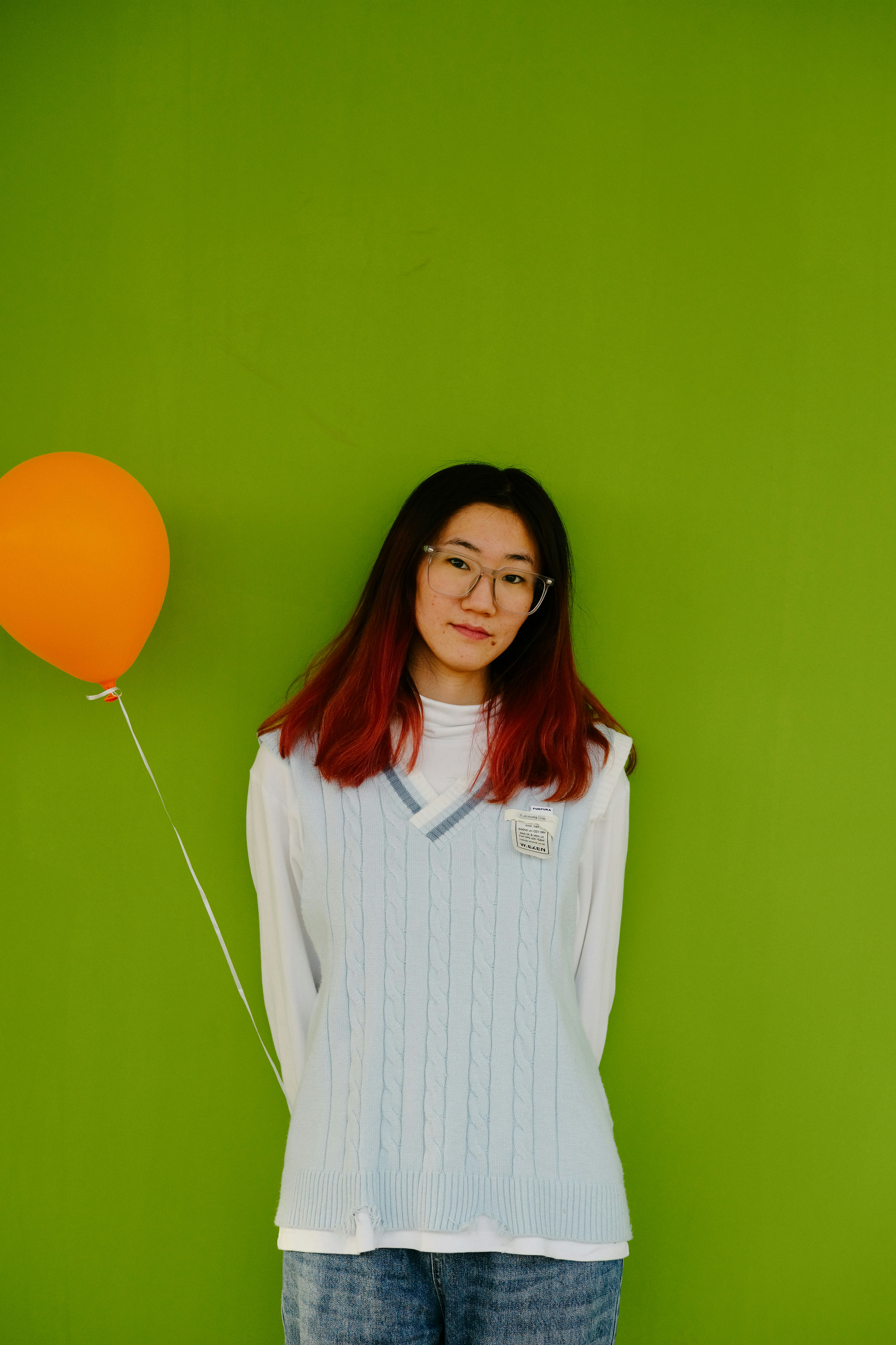 Photo by tommaomaoer