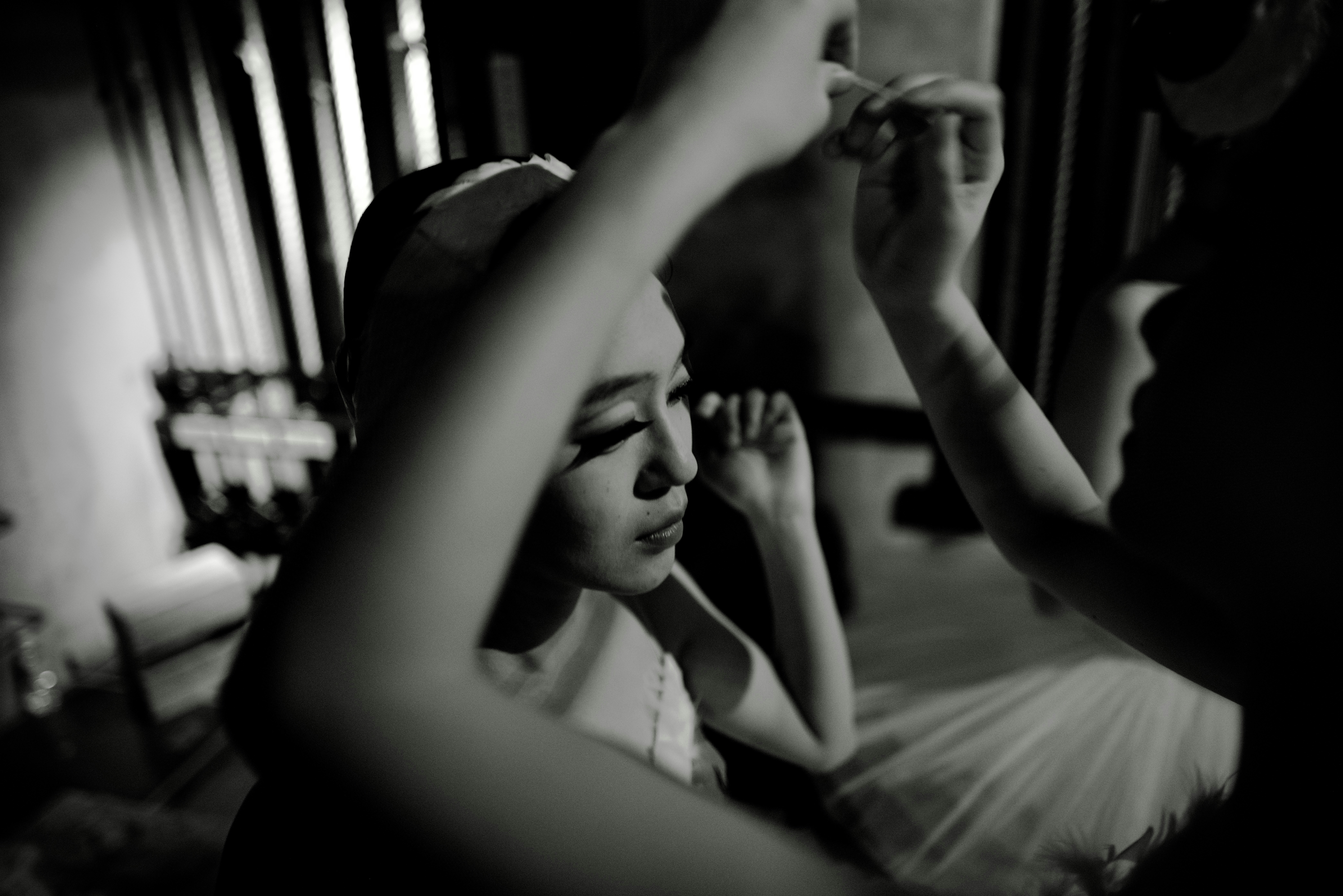Photo by kazuo513