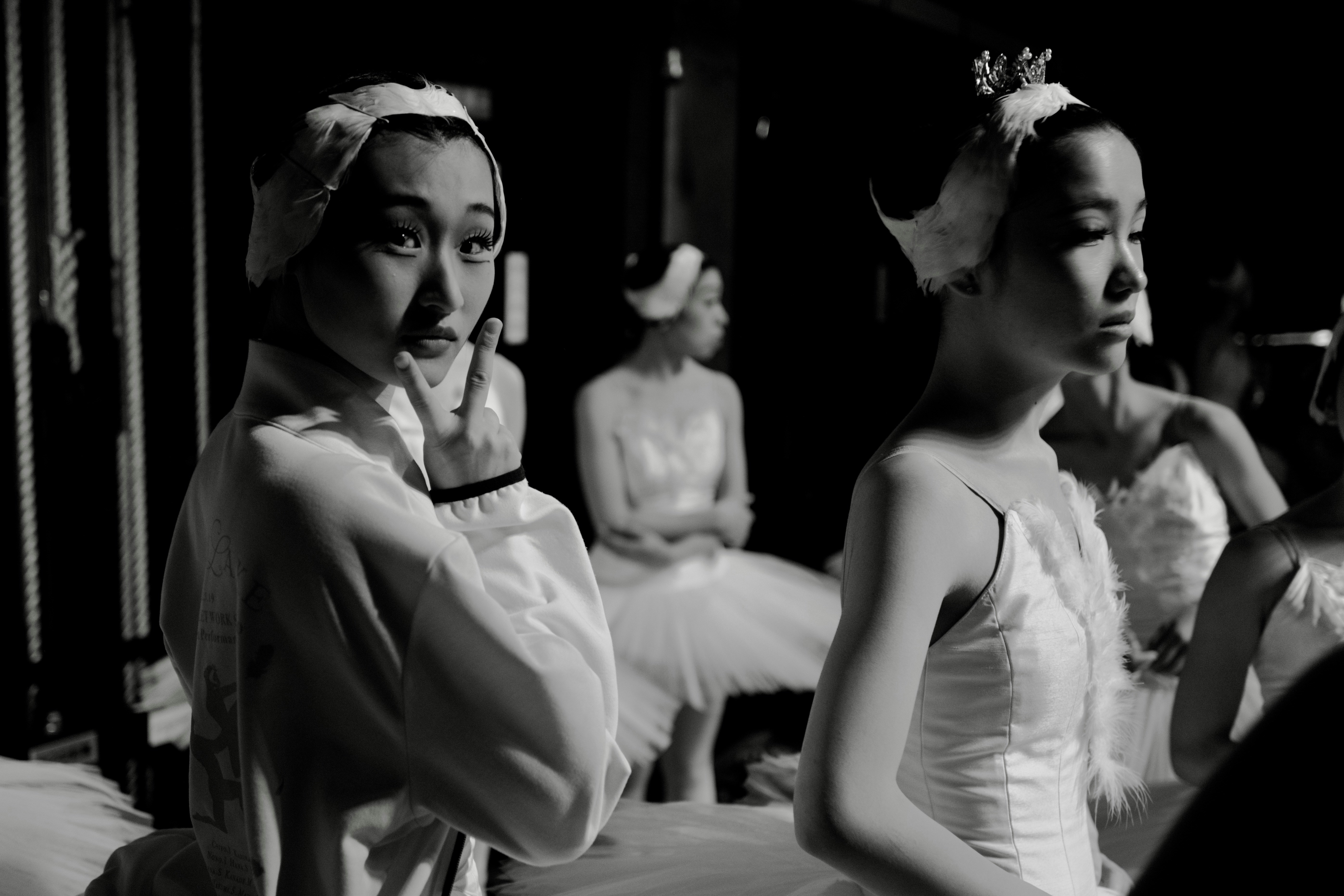 수강 신청 시간표