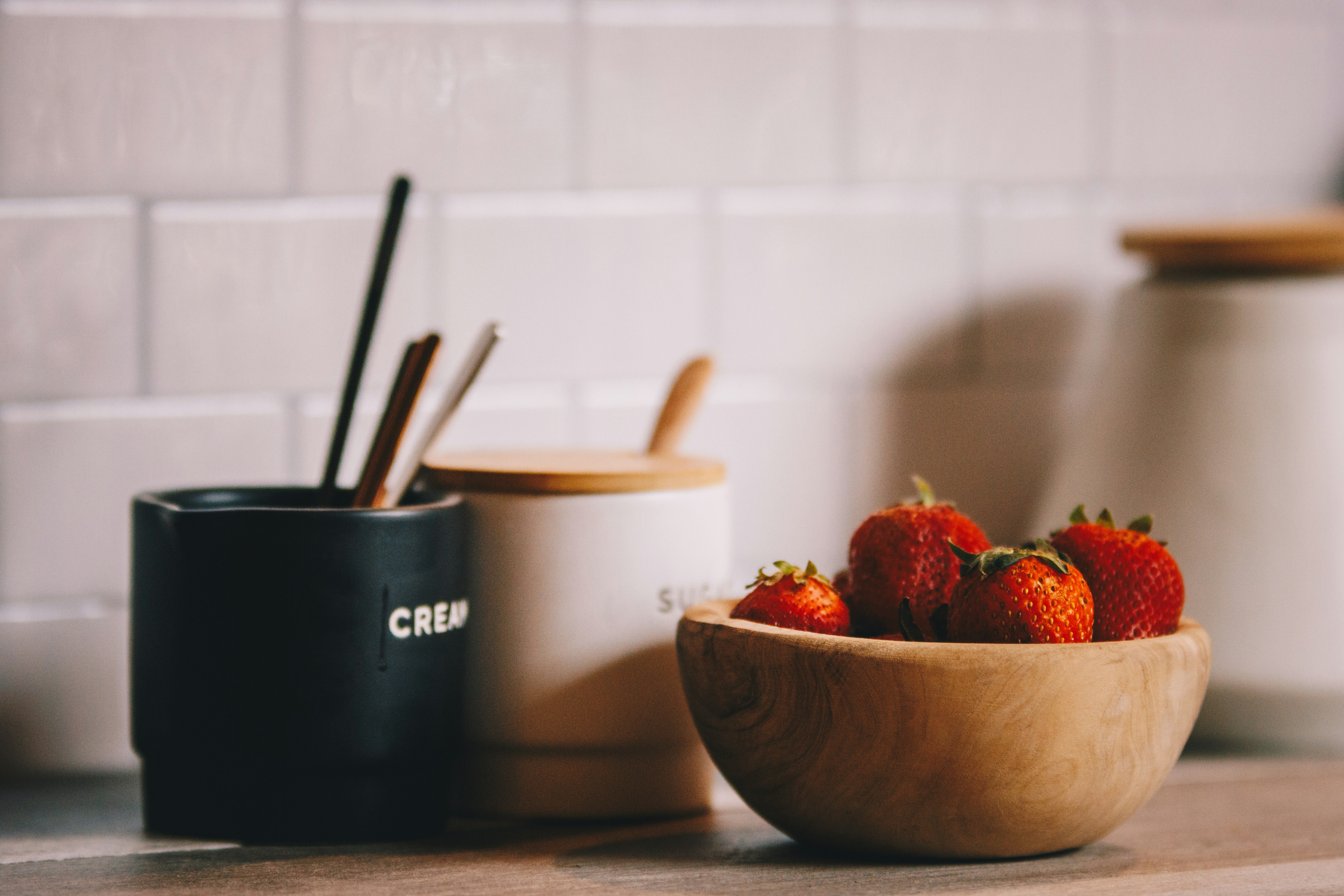 Photo by storywright