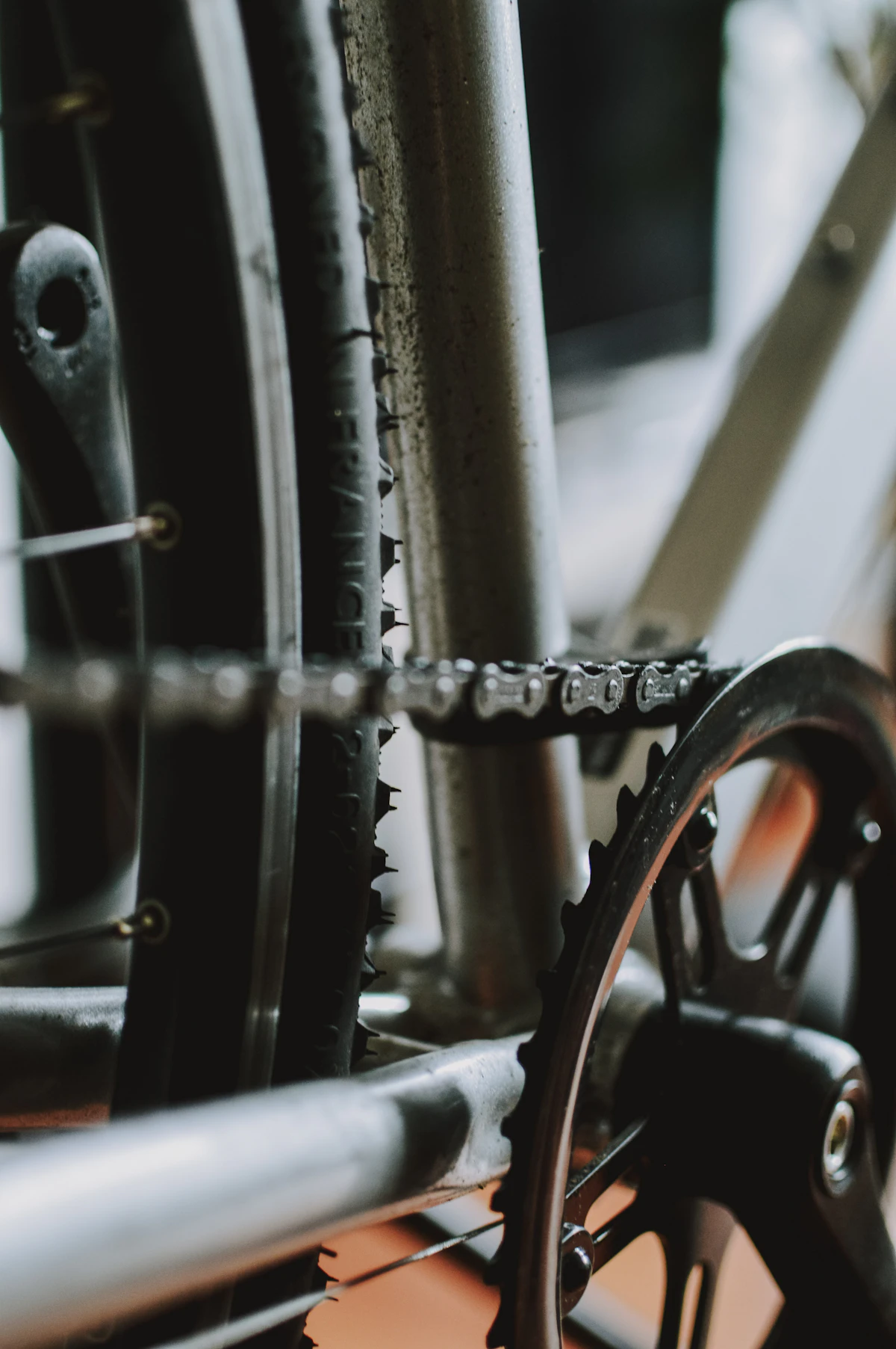 How to Calculate Output Speed and Torque from a Gear Ratio