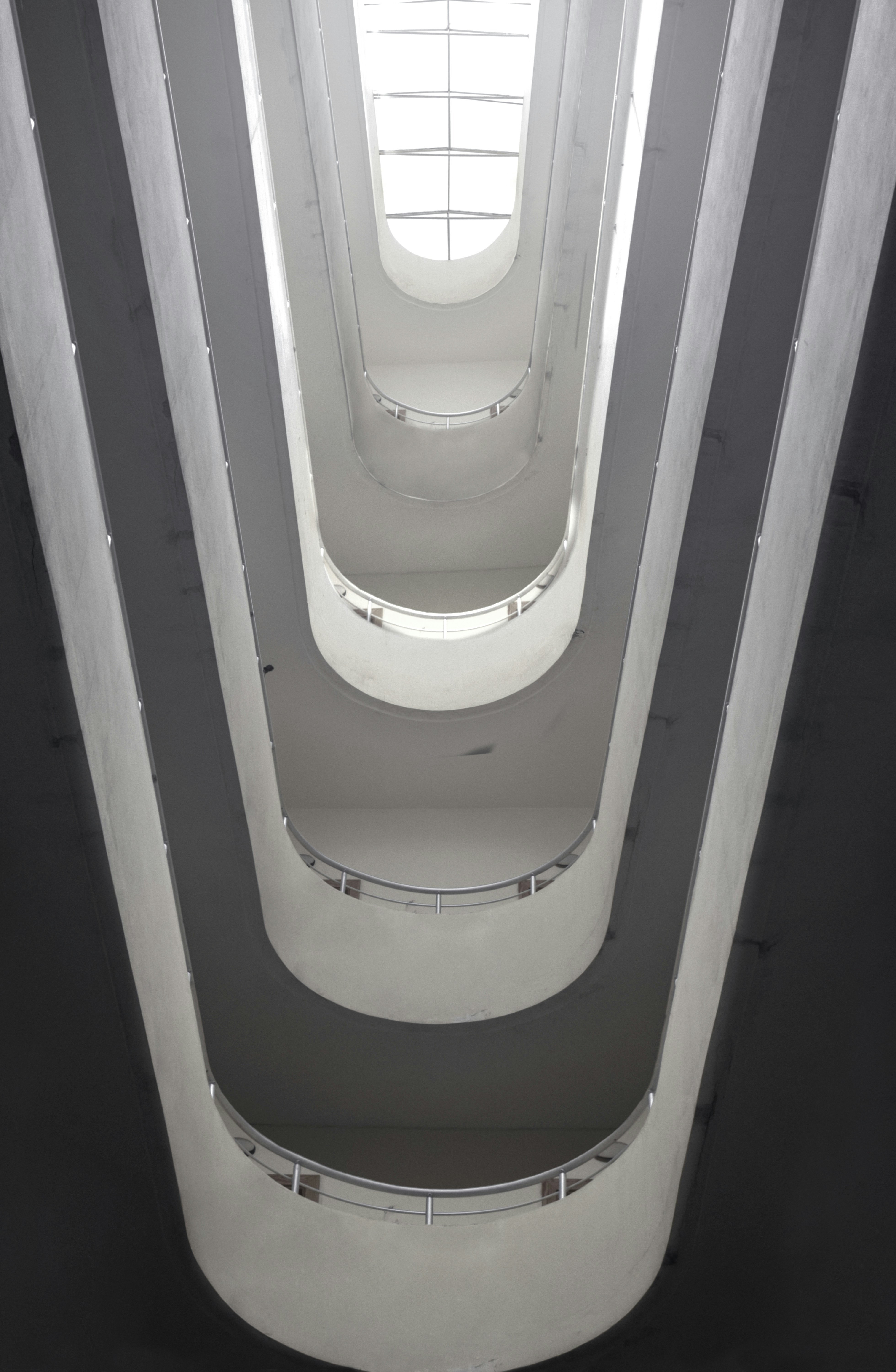 Photo by aliwassouf963