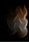 A dynamic digital pattern of small, evenly spaced dots forming wave-like shapes against a black background. The dots create a flowing, abstract design with a gradient from light to dark.
