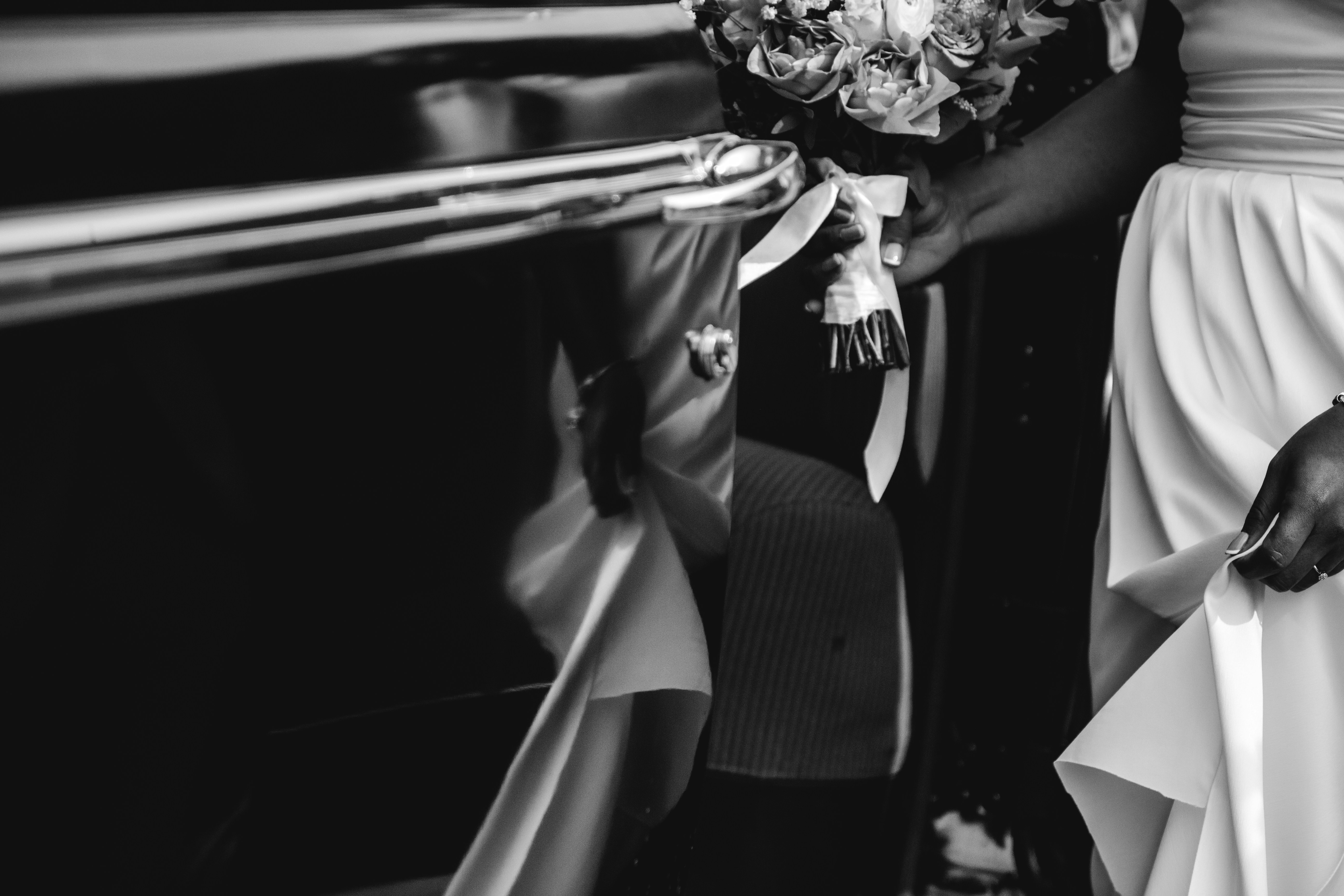 Photo by tamaragovedarov