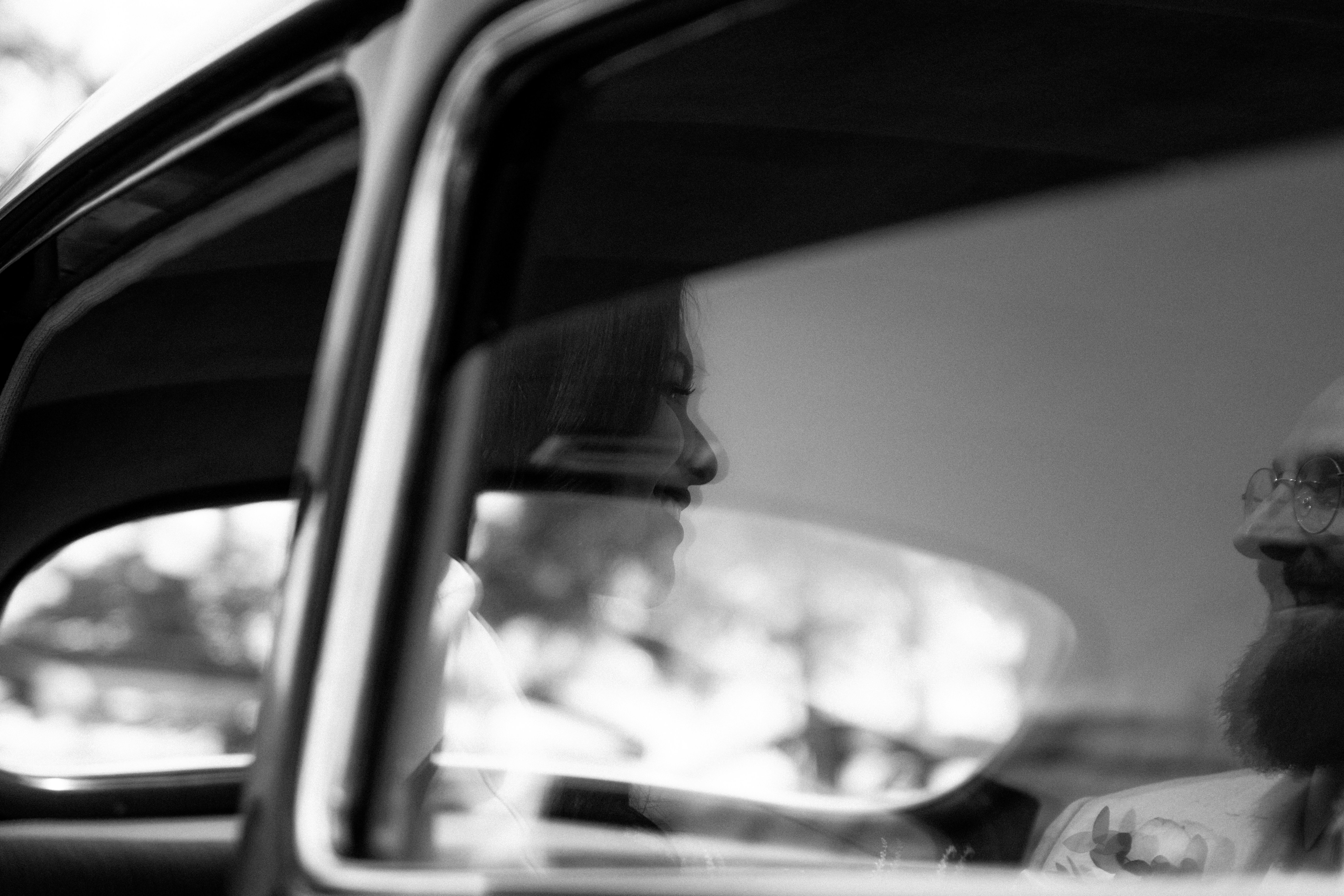 Photo by tamaragovedarov