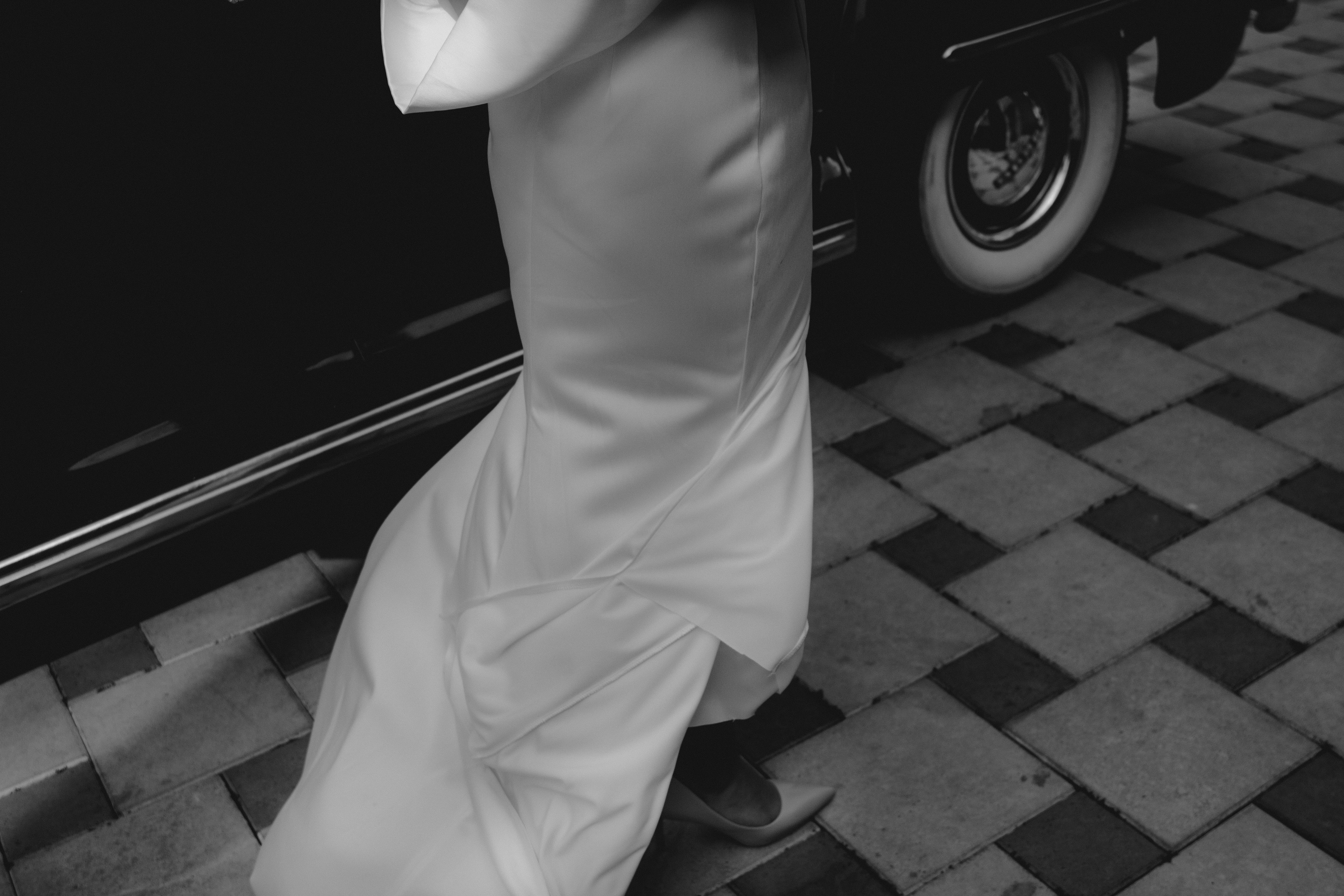 Photo by tamaragovedarov