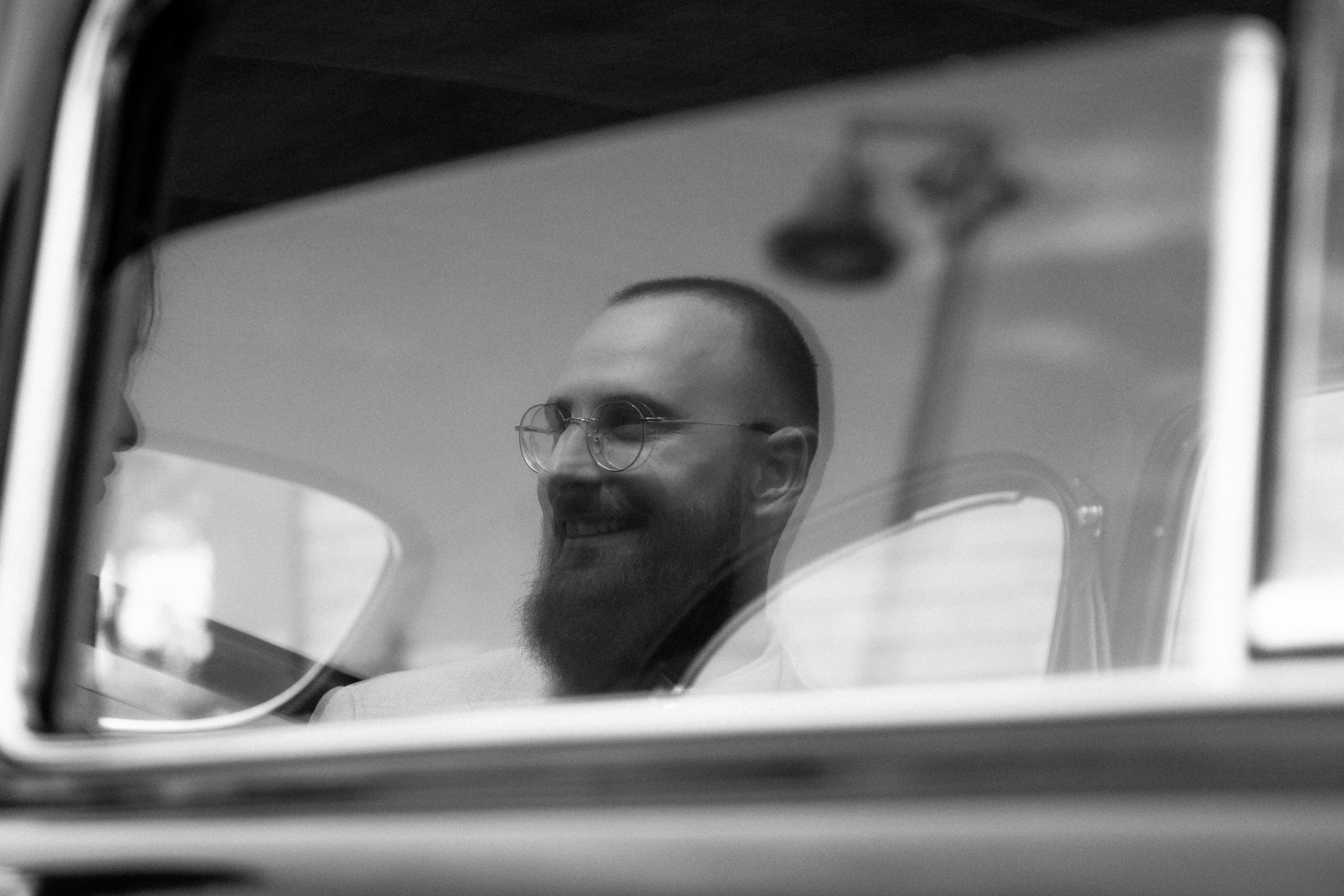 Photo by tamaragovedarov