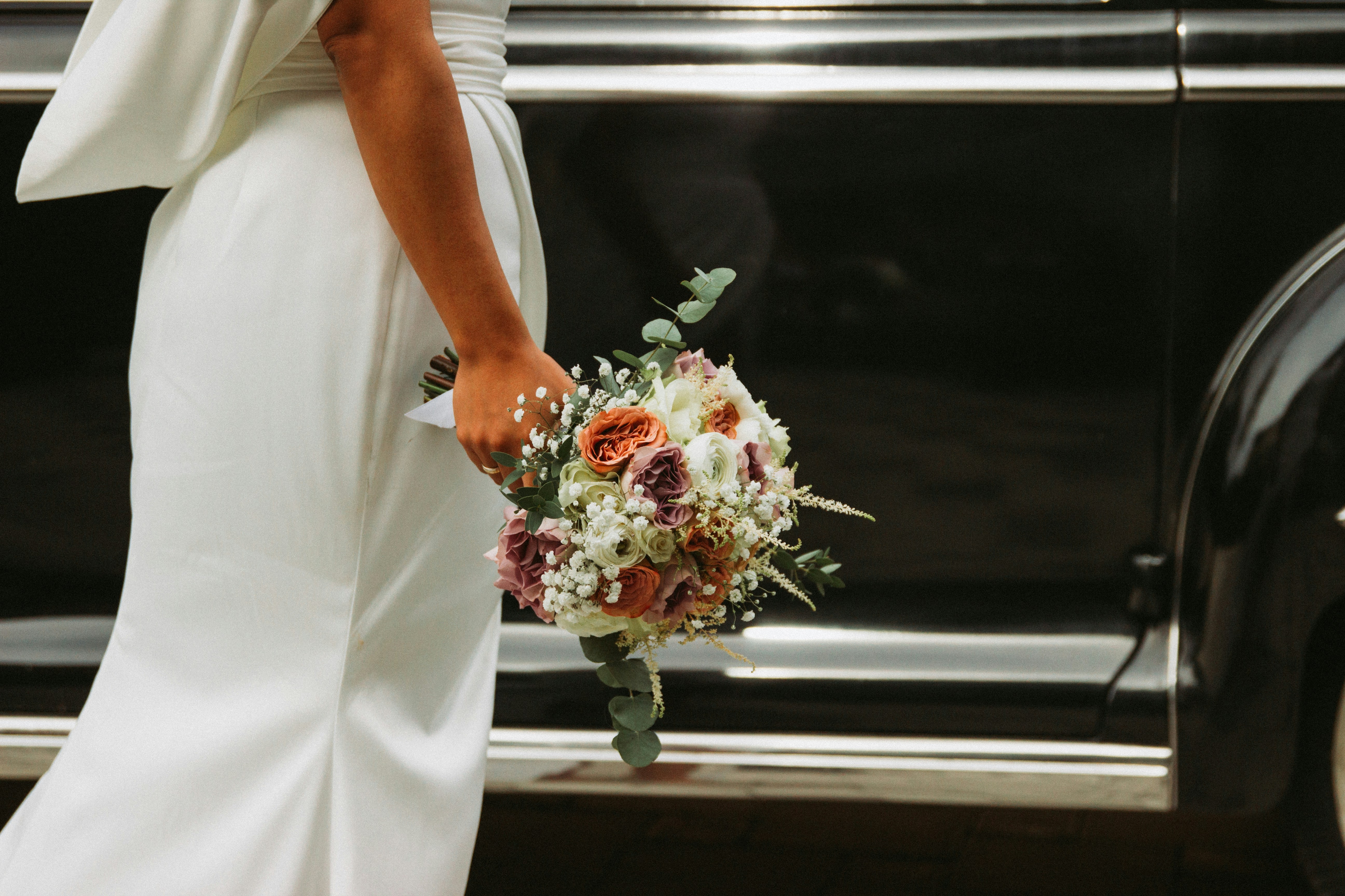 Photo by tamaragovedarov