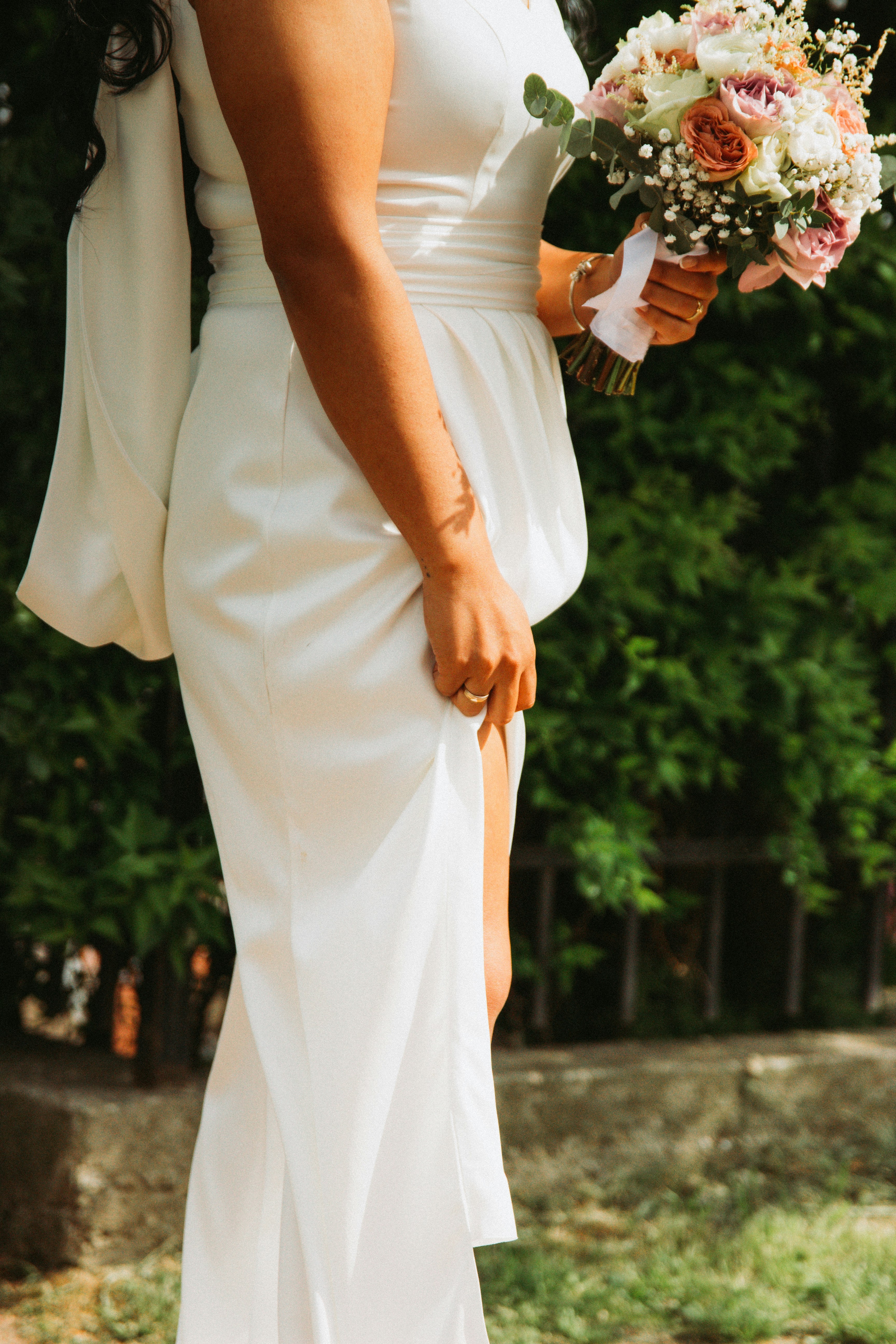 Photo by tamaragovedarov