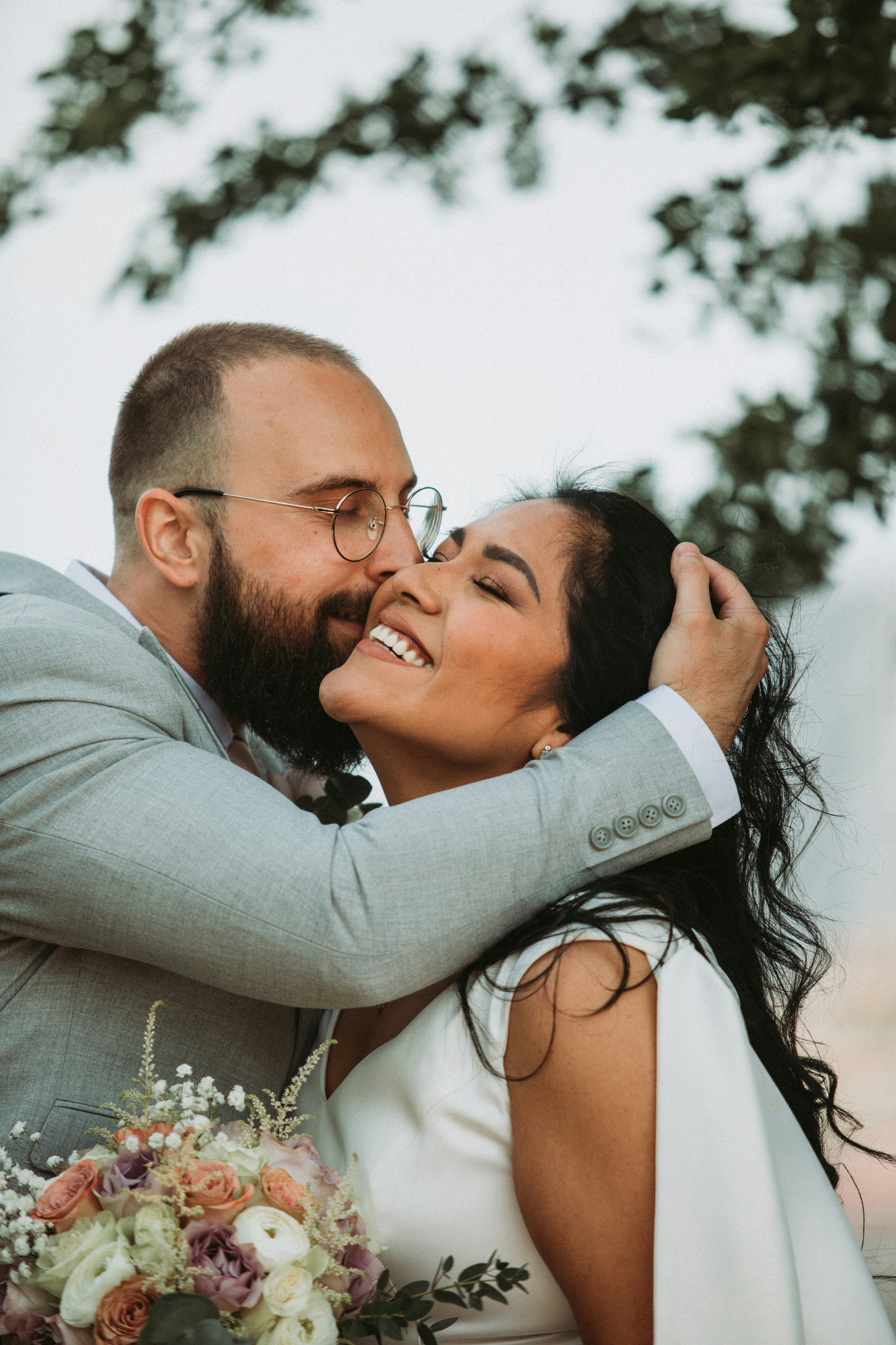 Photo by tamaragovedarov