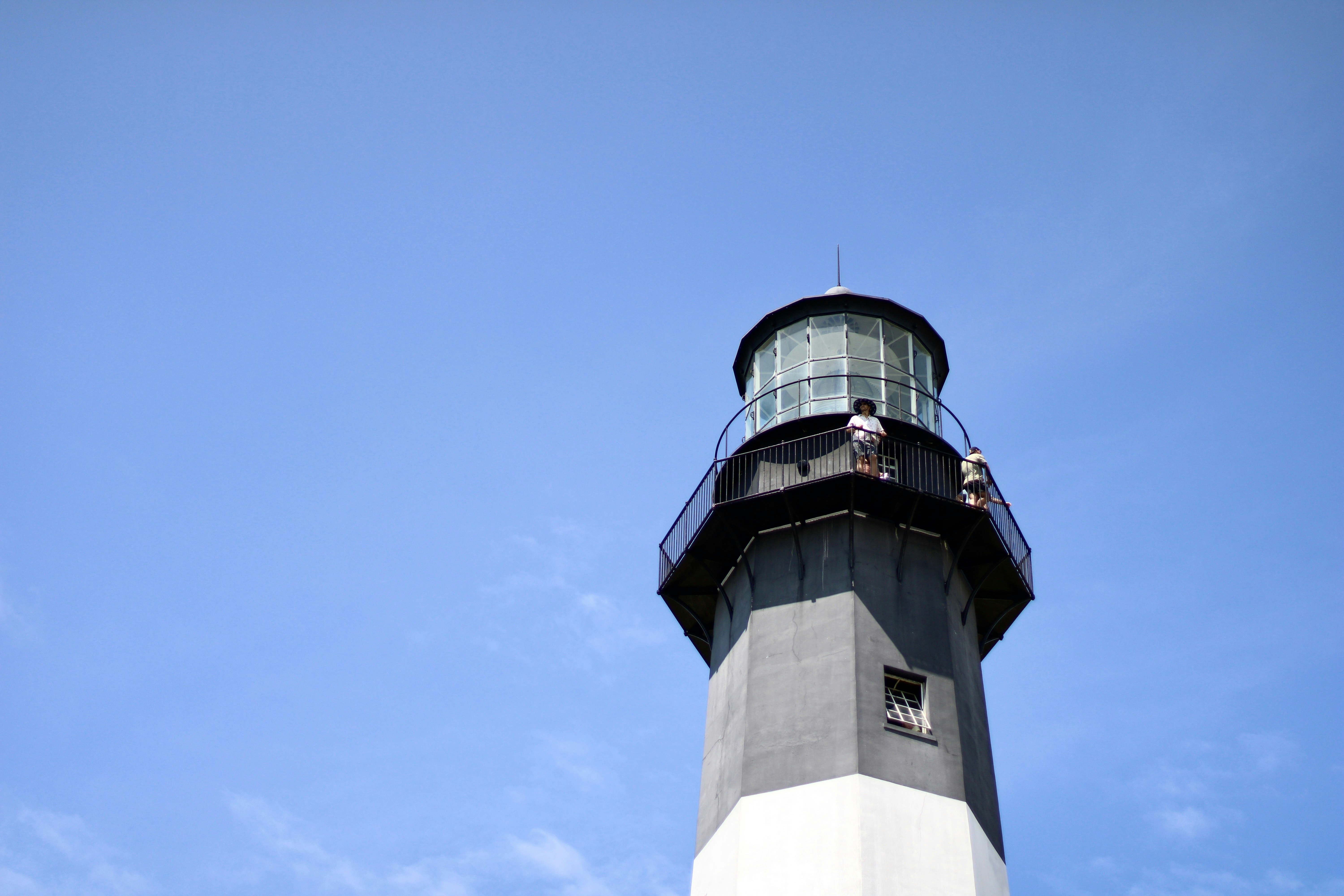 Photo by grayclary57