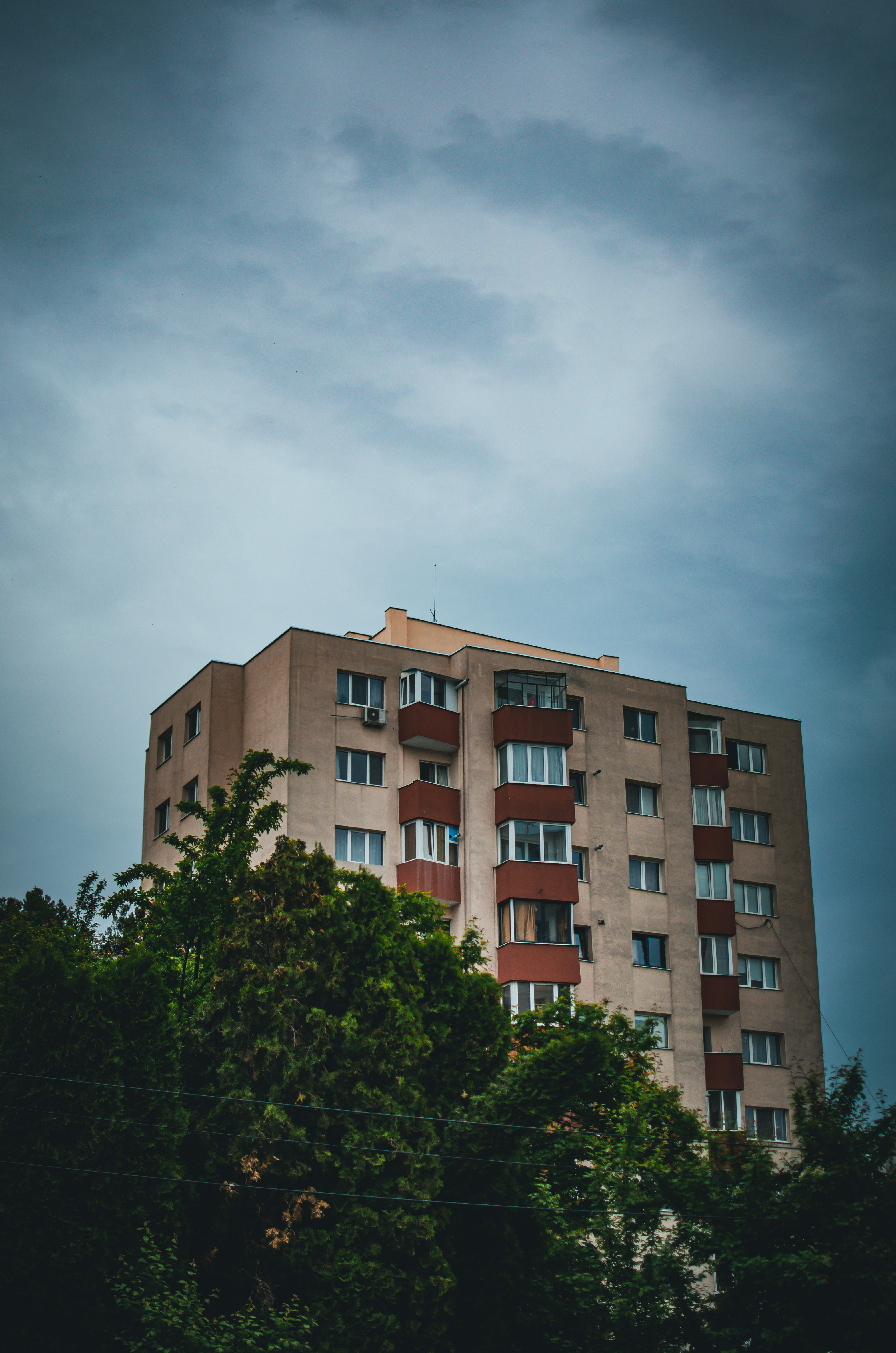 photo-1684176521355-a2bc8d19d9ec?ixid=M3wxMjA3fDB8MXxzZWFyY2h8MjB8fG10cmMuY28ua3J8ZW58MHx8fHwxNzUwNjI2MDk1fDA\u0026ixlib=rb-4.1.0