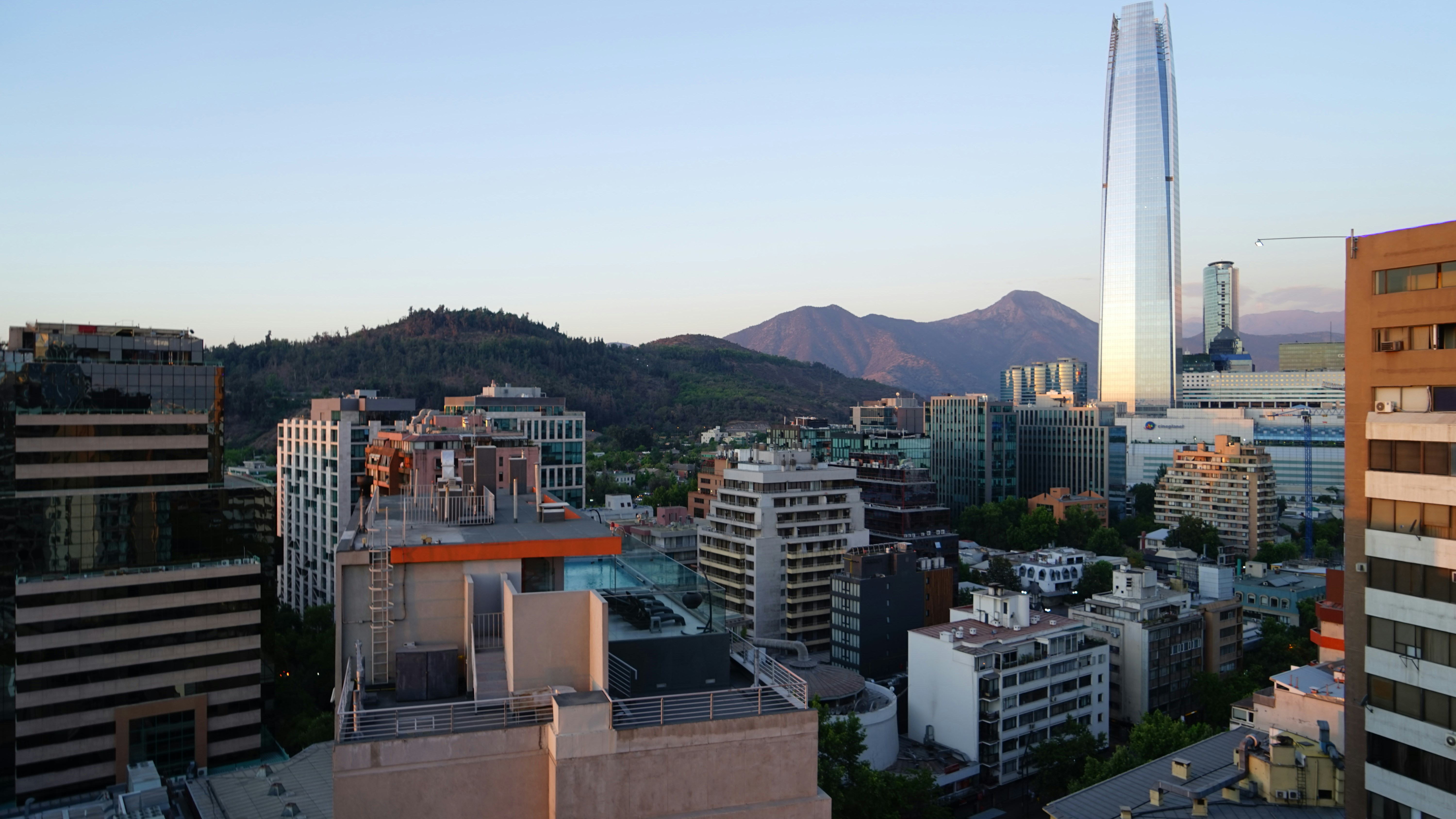 Photo by albertonumen