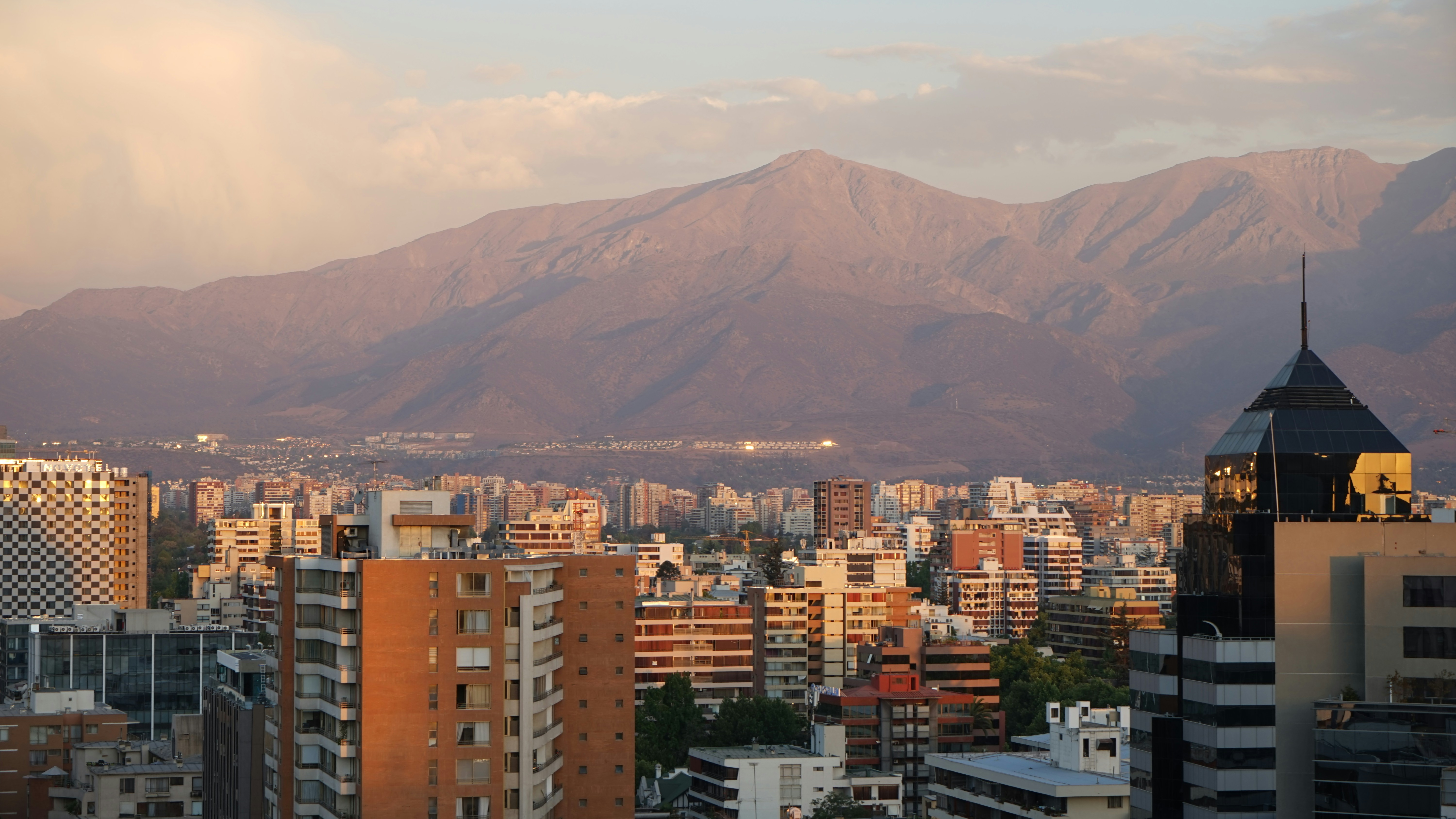 Photo by albertonumen