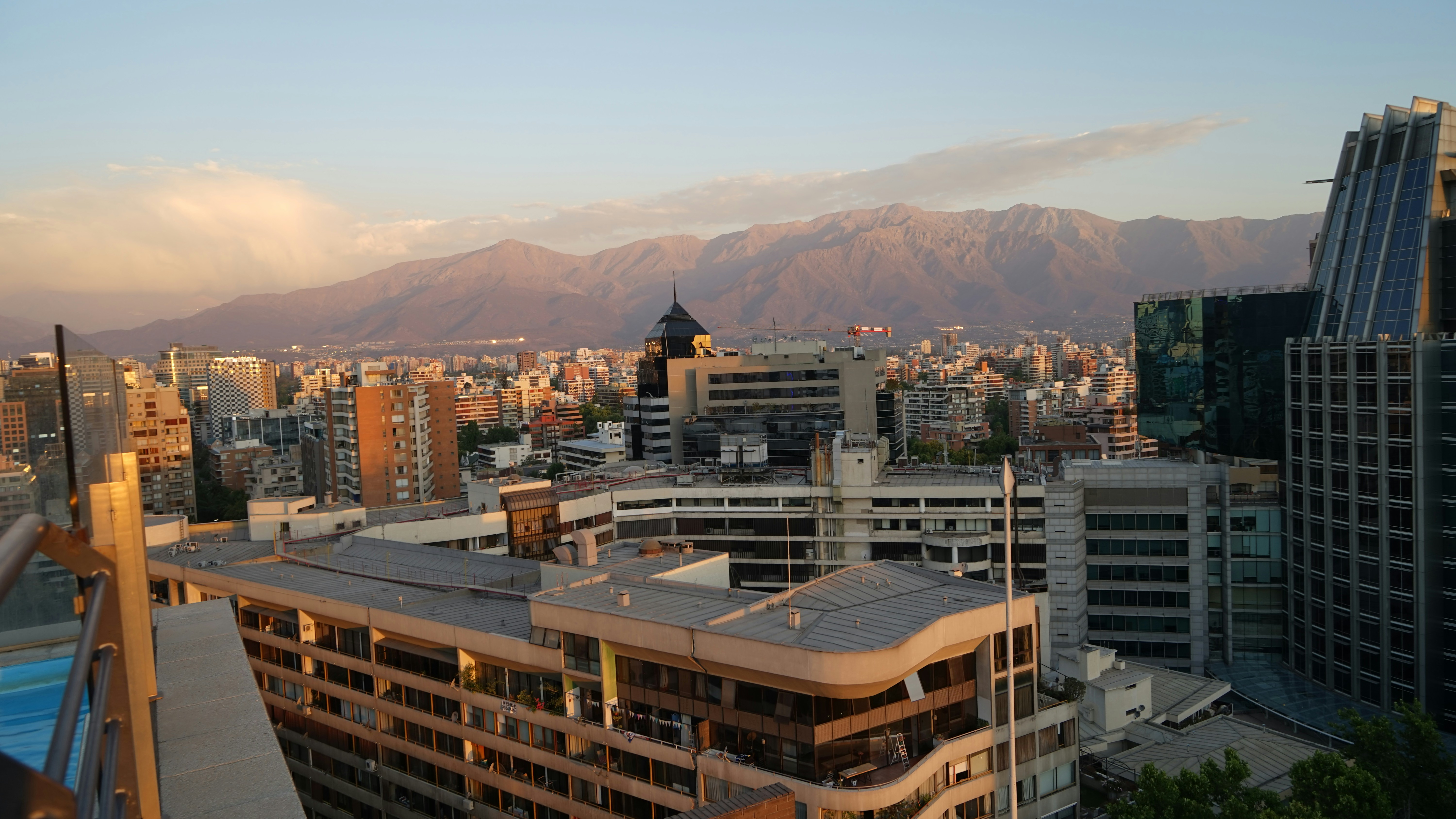 Photo by albertonumen