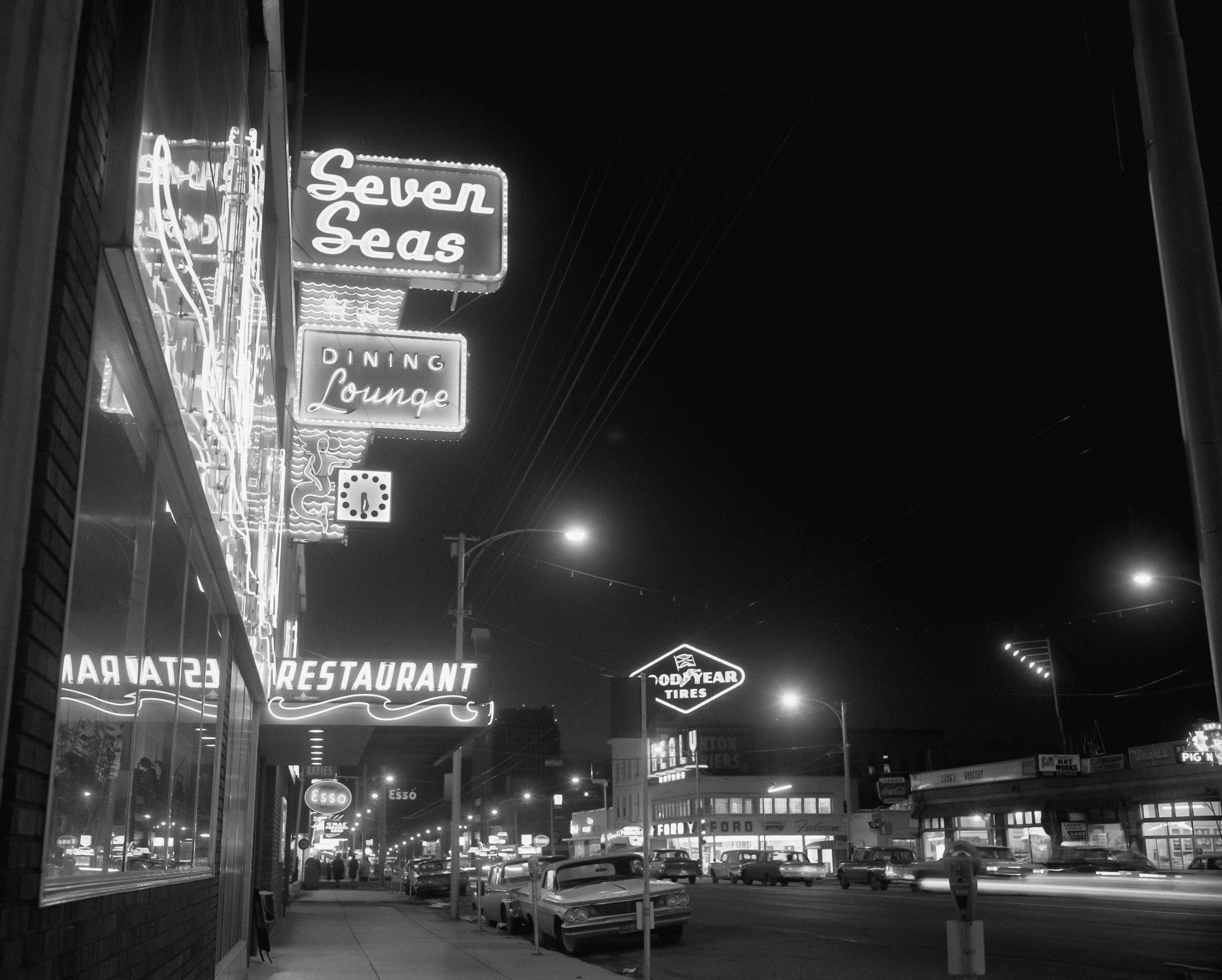 Photo by archivesalberta