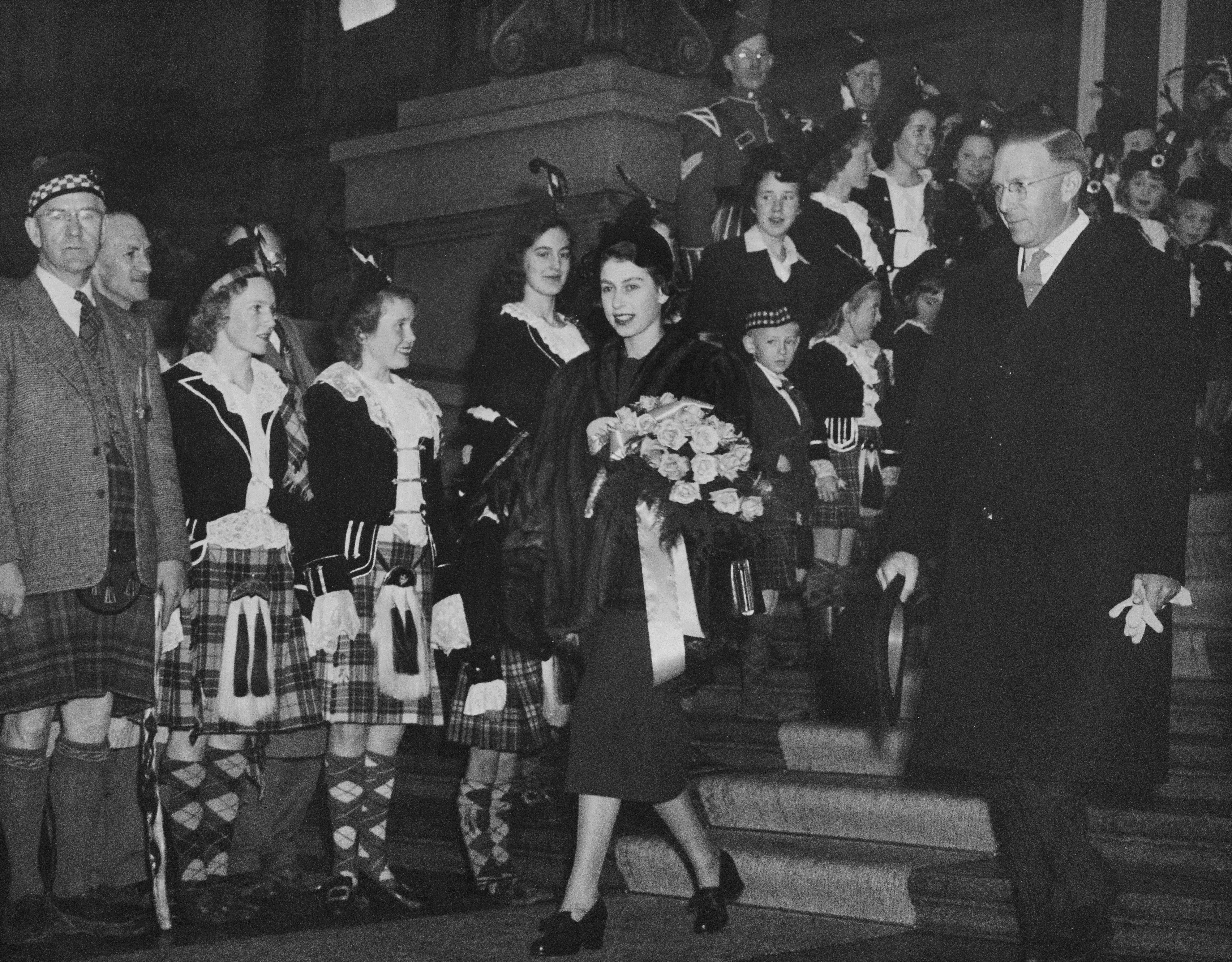 Photo by archivesalberta