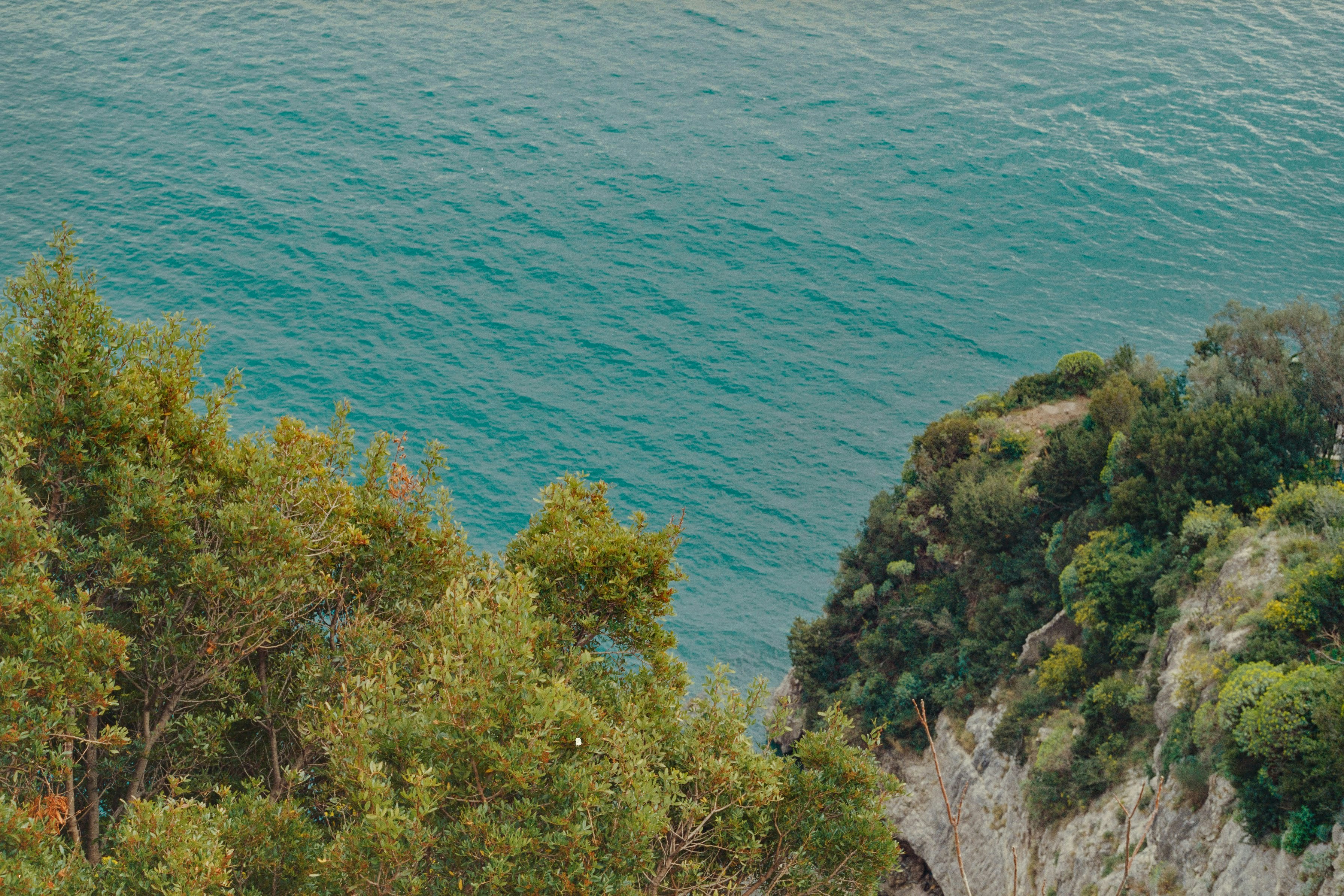 Photo by chrisvomradio