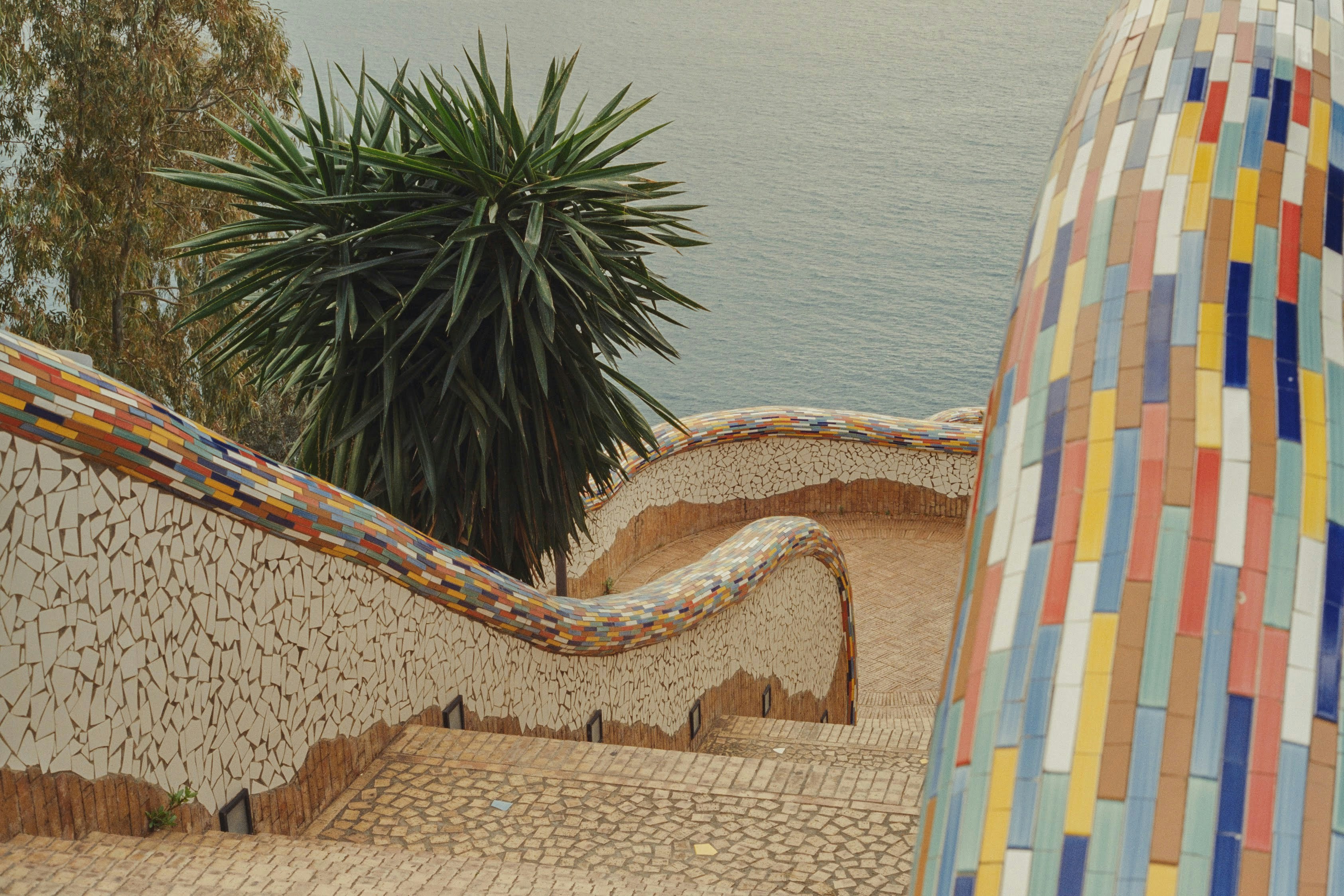 Photo by chrisvomradio