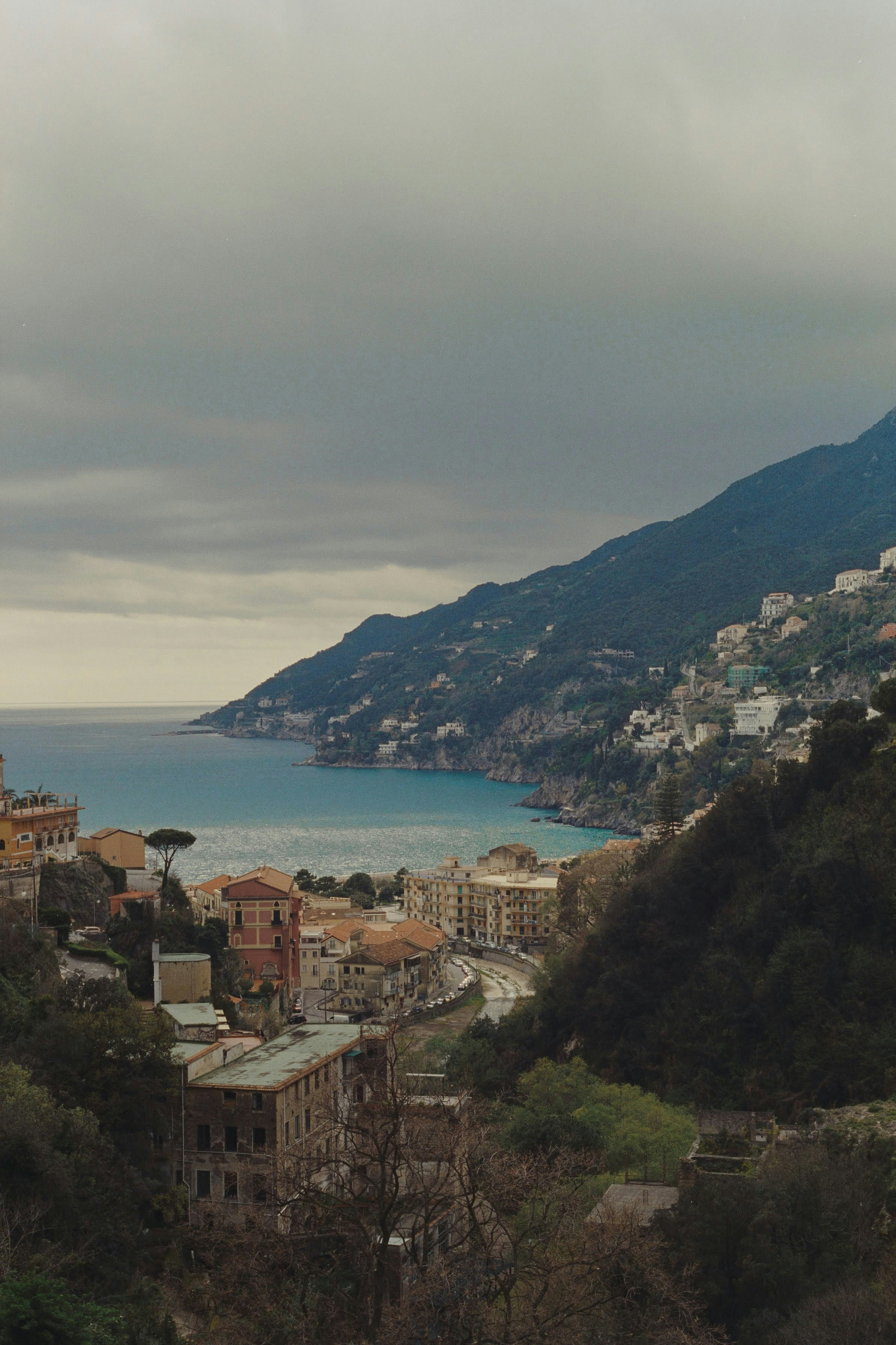 Photo by chrisvomradio