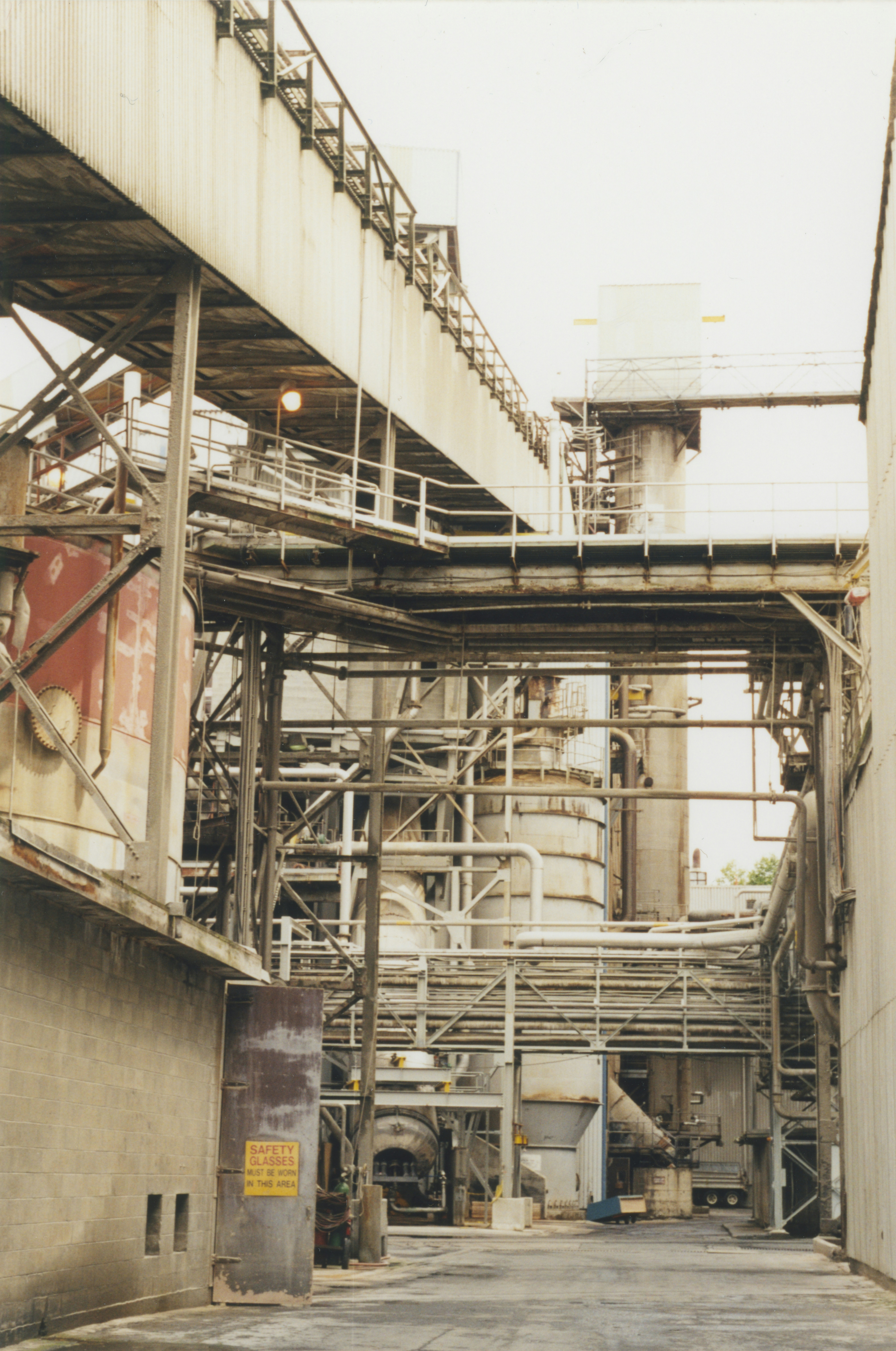 Photo by randylaybourne