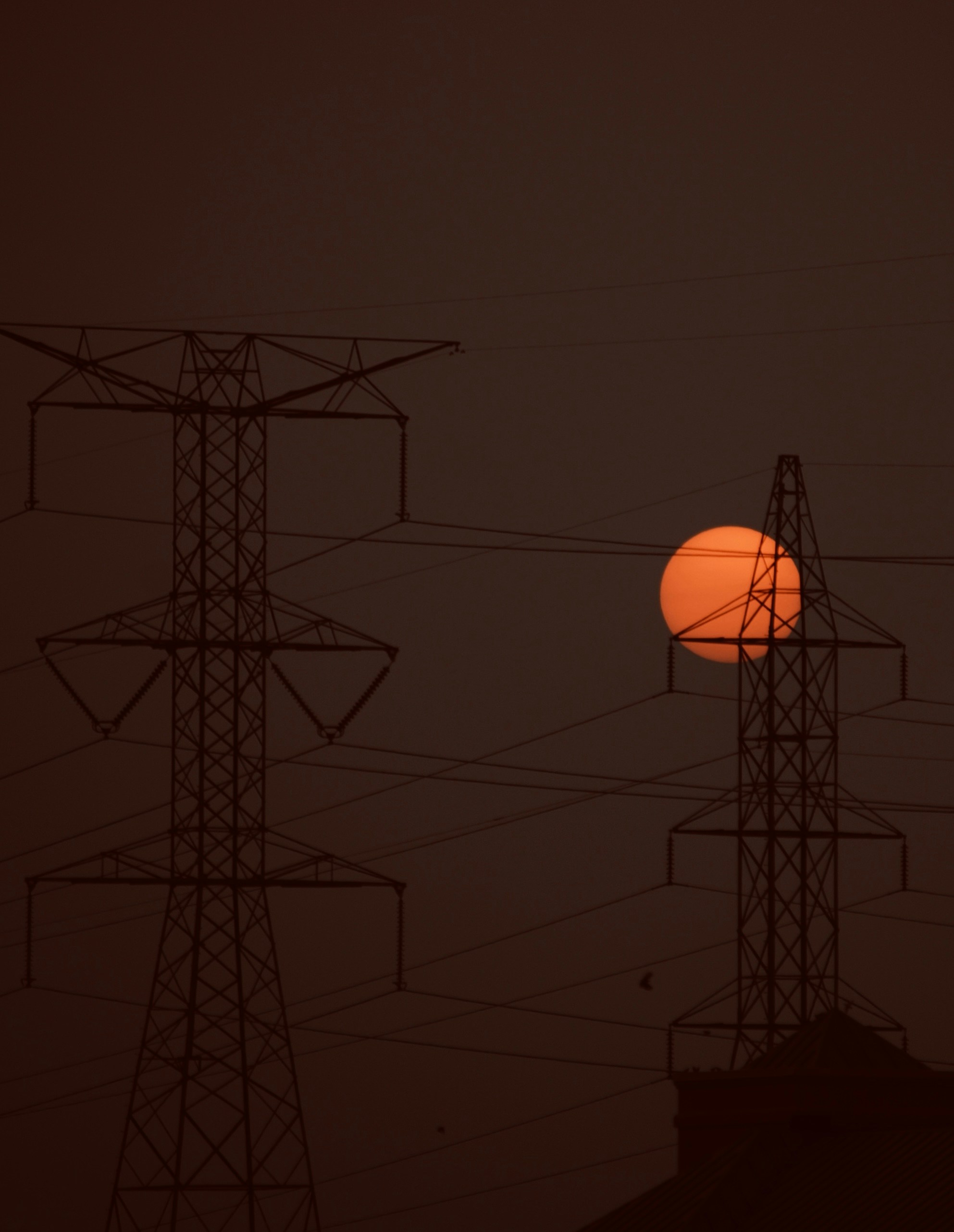 Photo by orantescreate