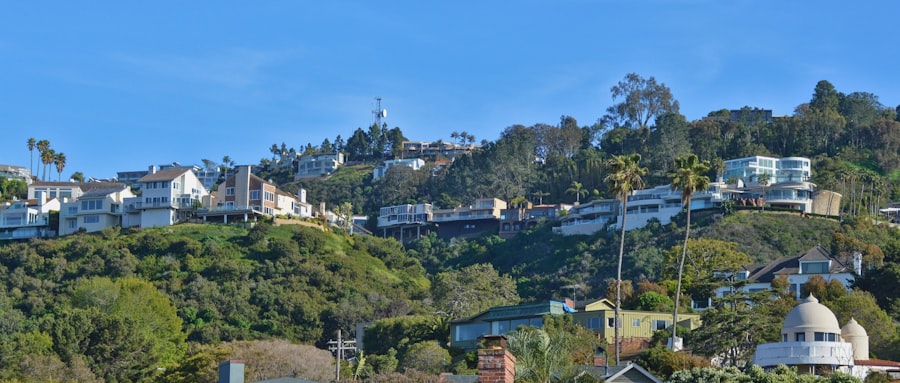 La Recuperacion Inmobiliaria de Pacific Palisades en 2026 — bienes raíces en Los Angeles