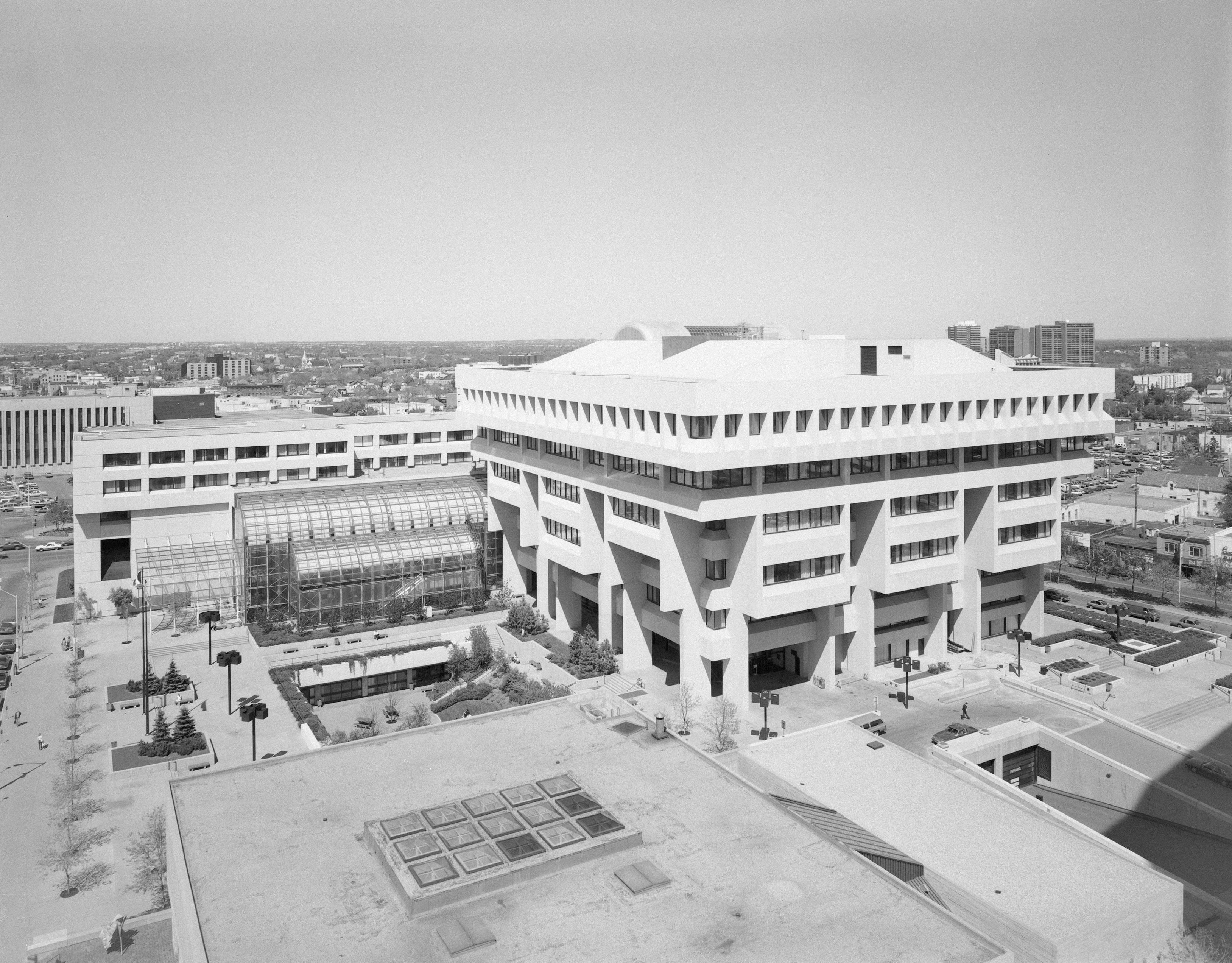 Photo by archivesalberta