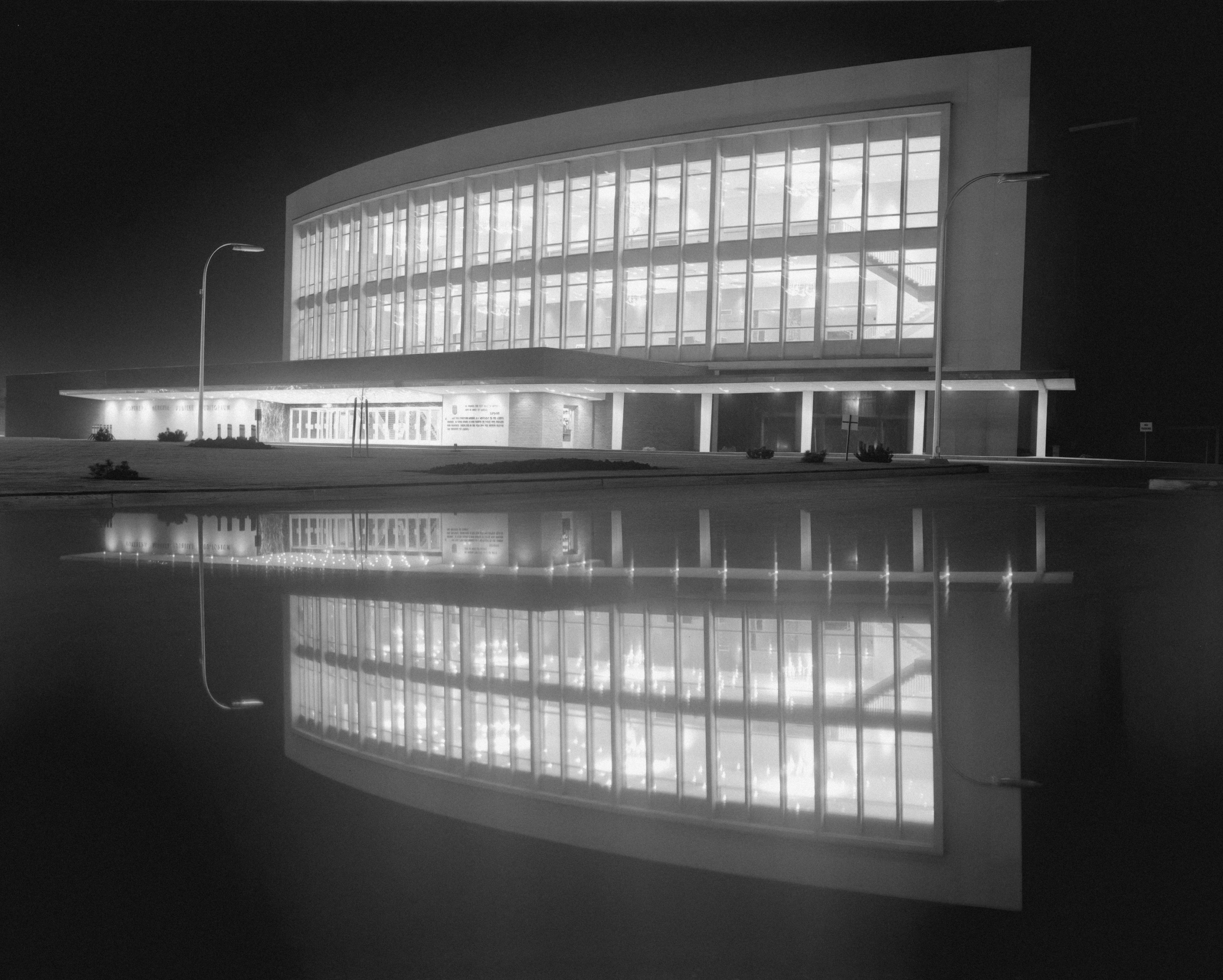 Photo by archivesalberta