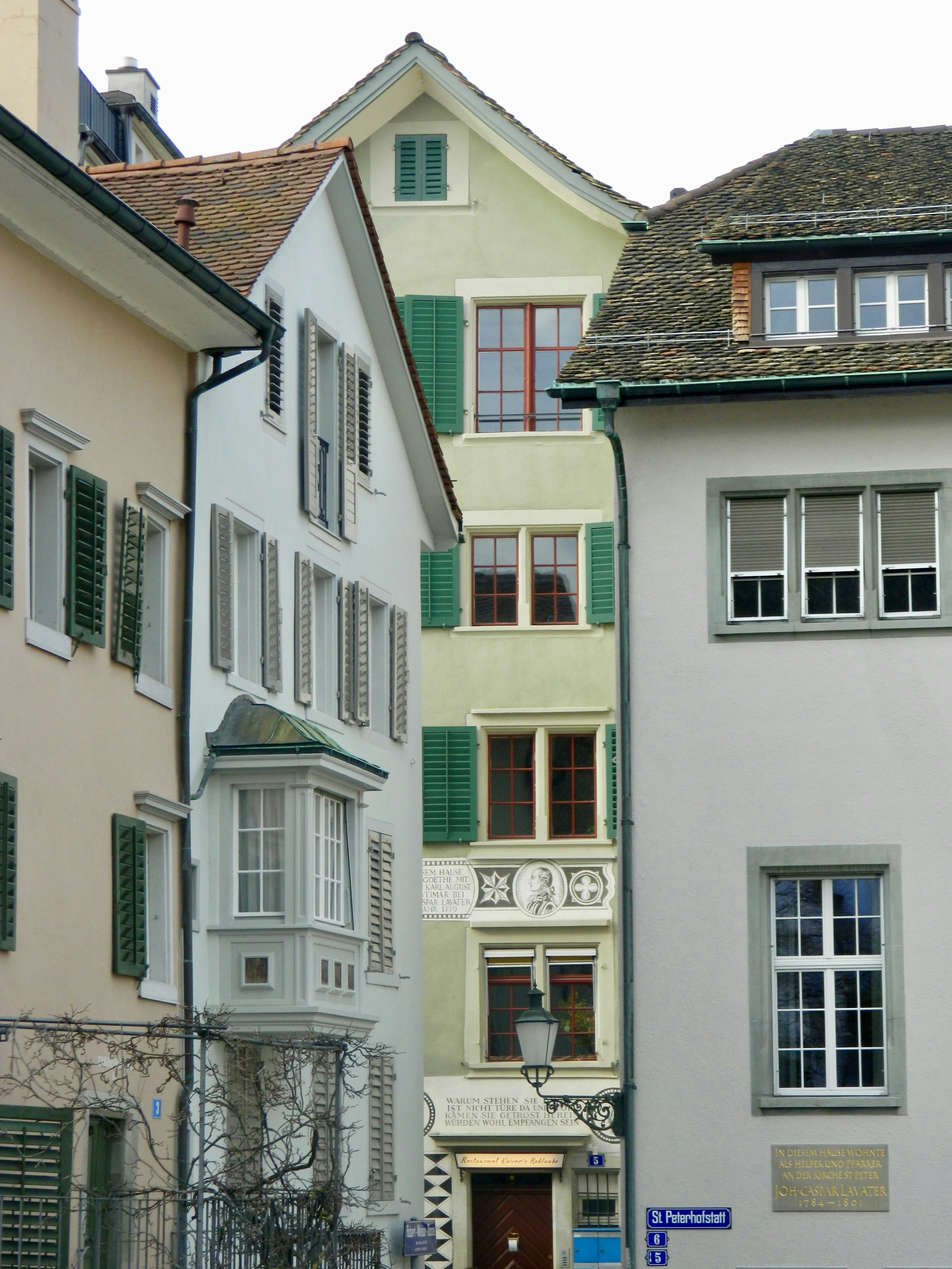 Photo by ezgideliklitas