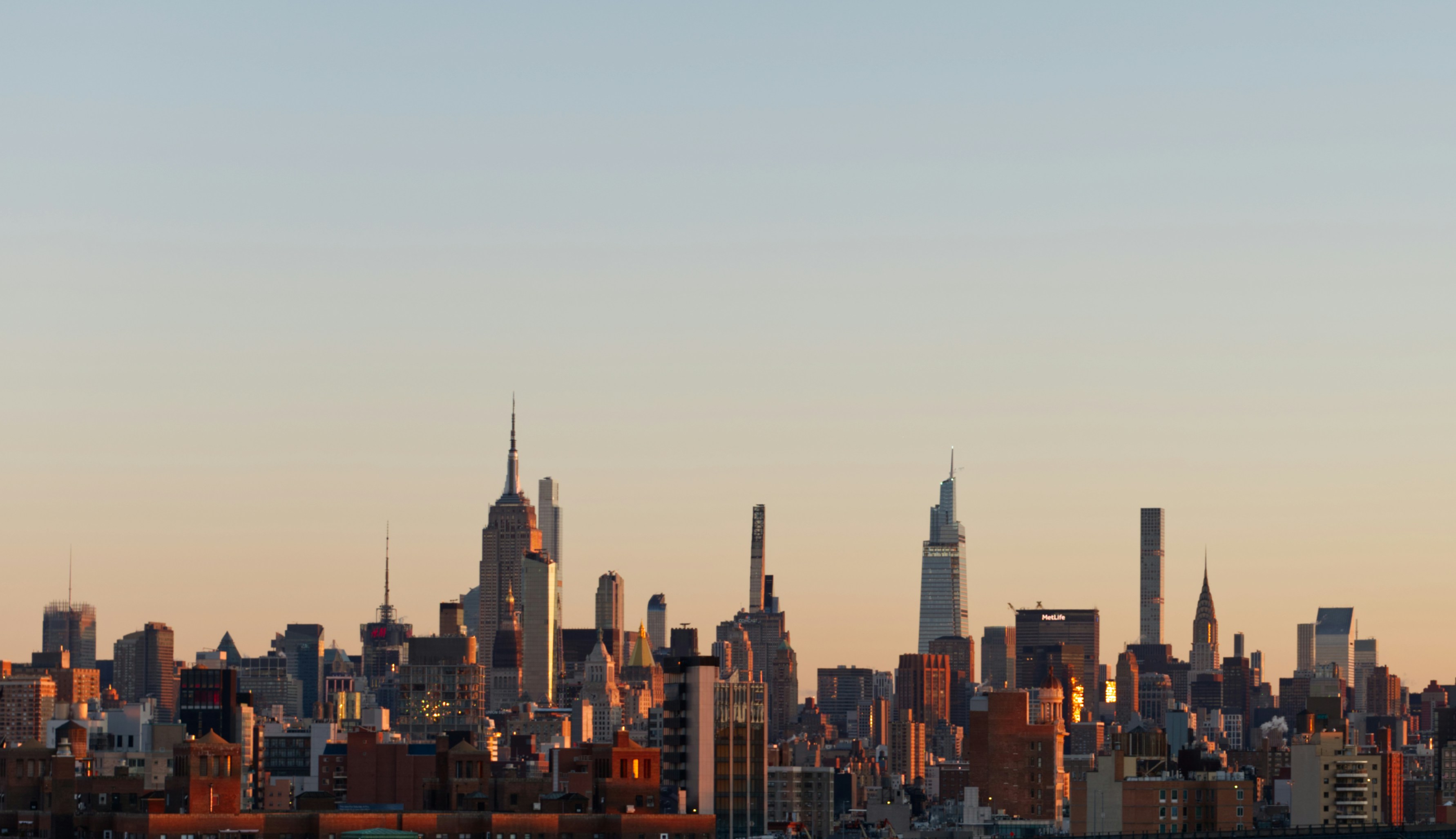 Photo by firemansword