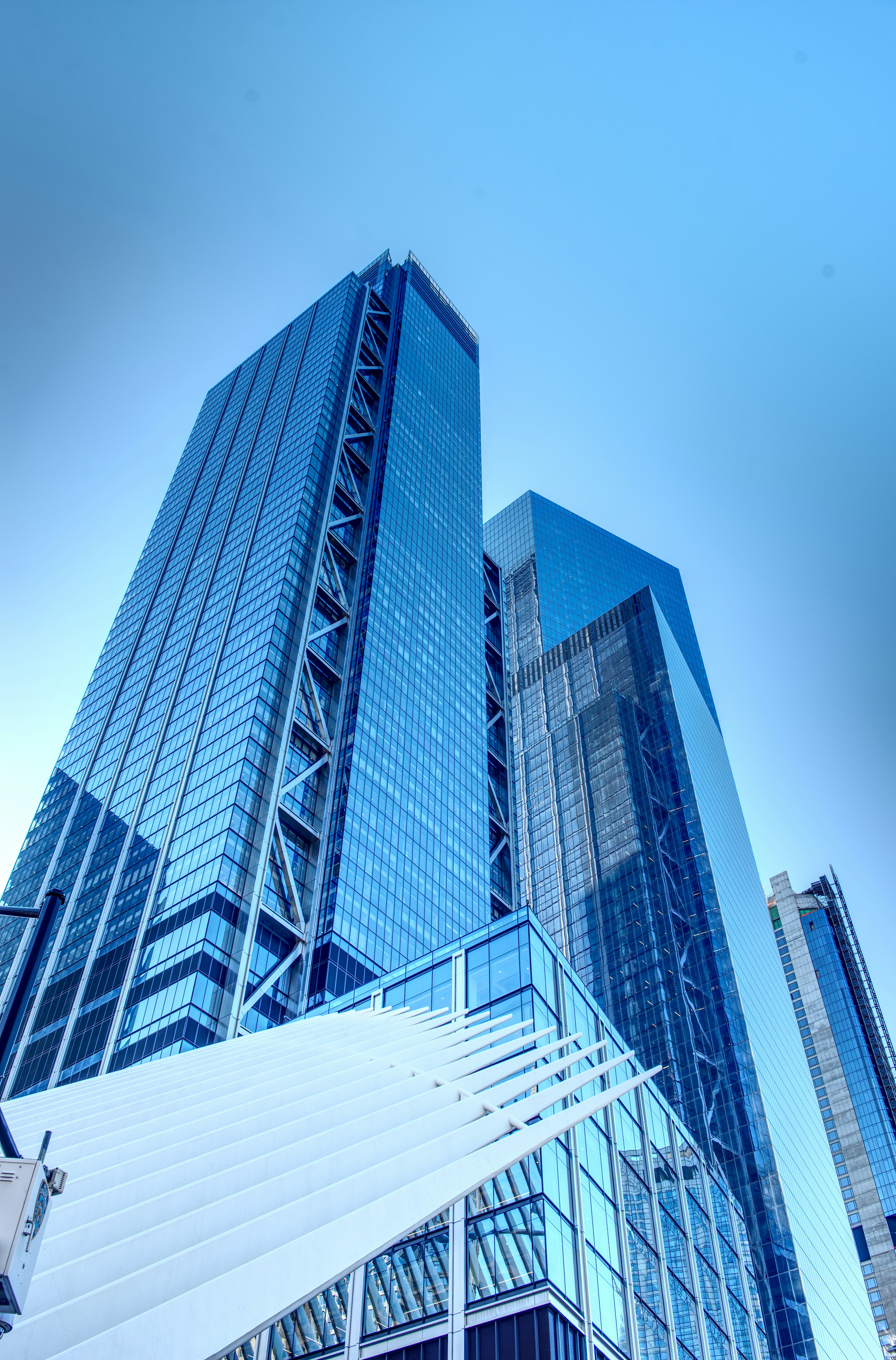 Photo by firemansword