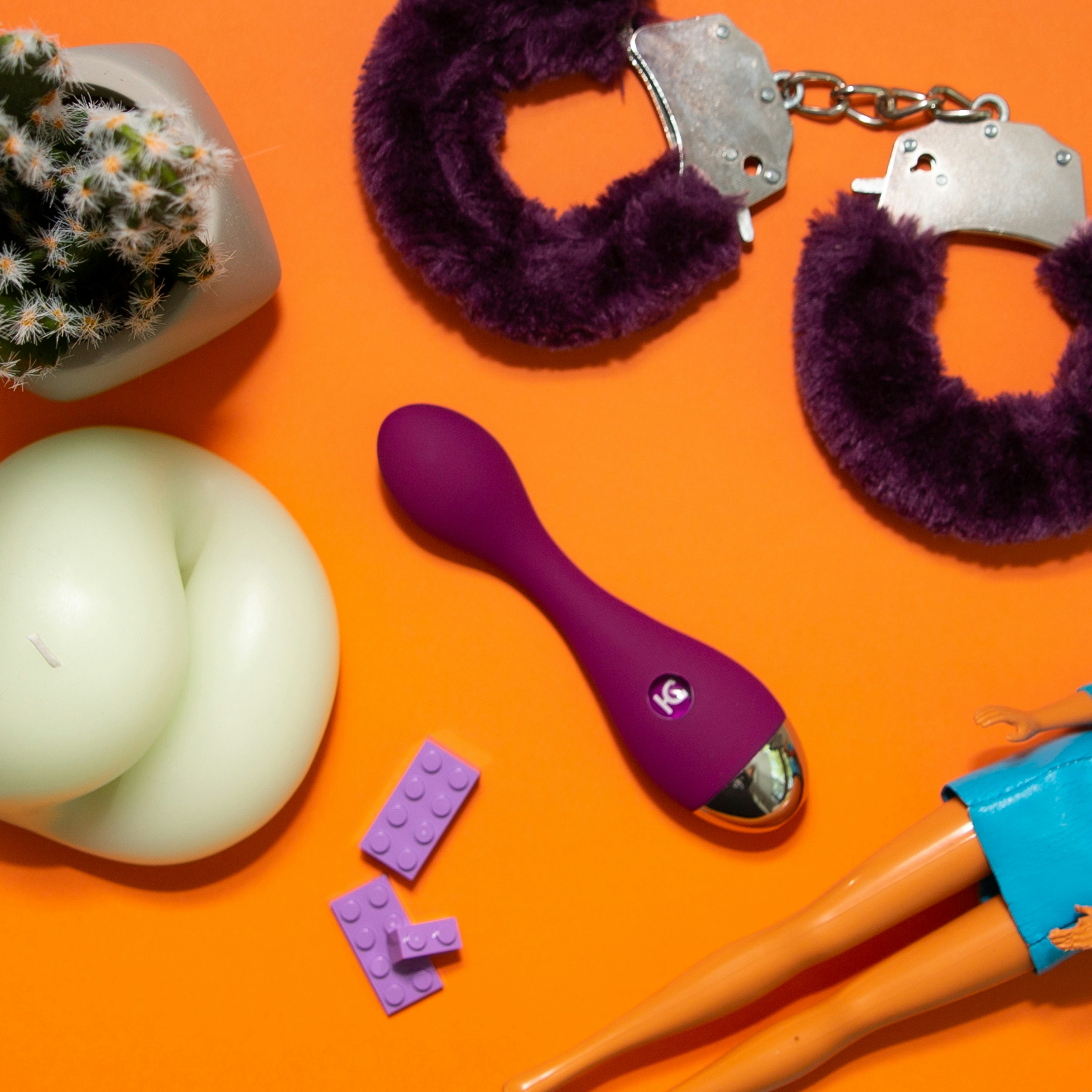 TXEsign Netztaschen Set 3 Größen - Klett Organizer Für Kamerarucksäcke