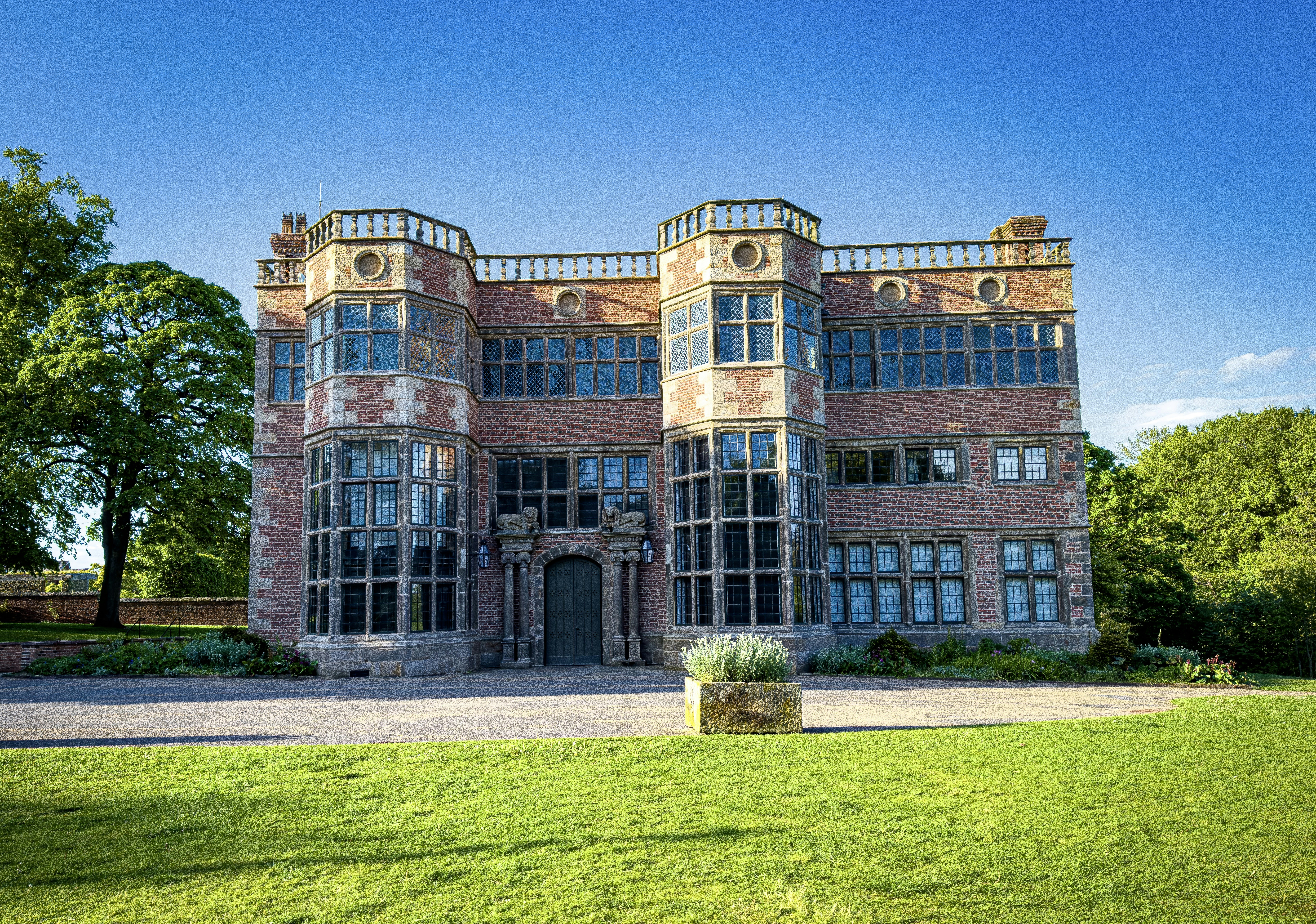 Photo by bill_eccles