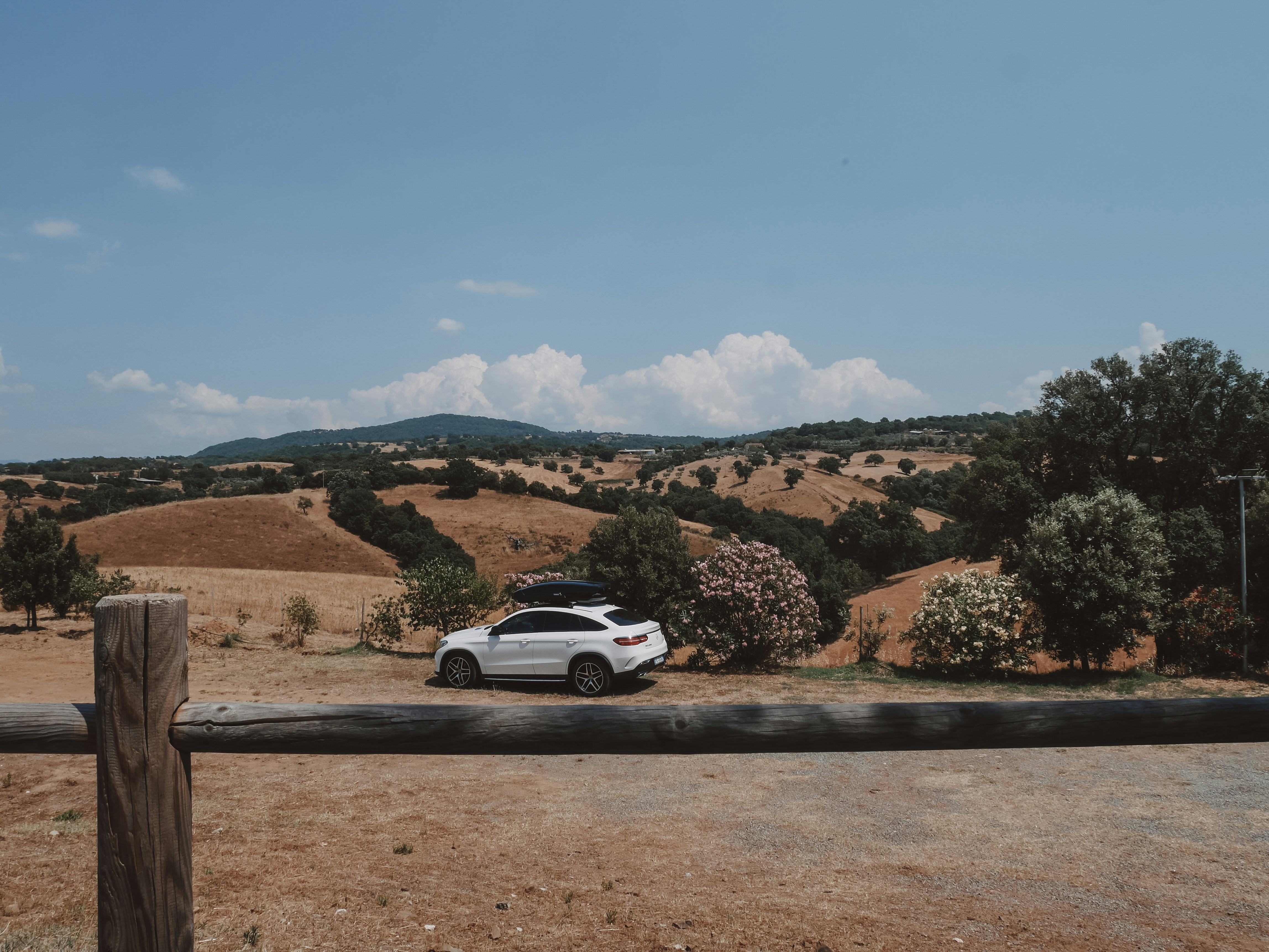 Photo by jonathanarbely