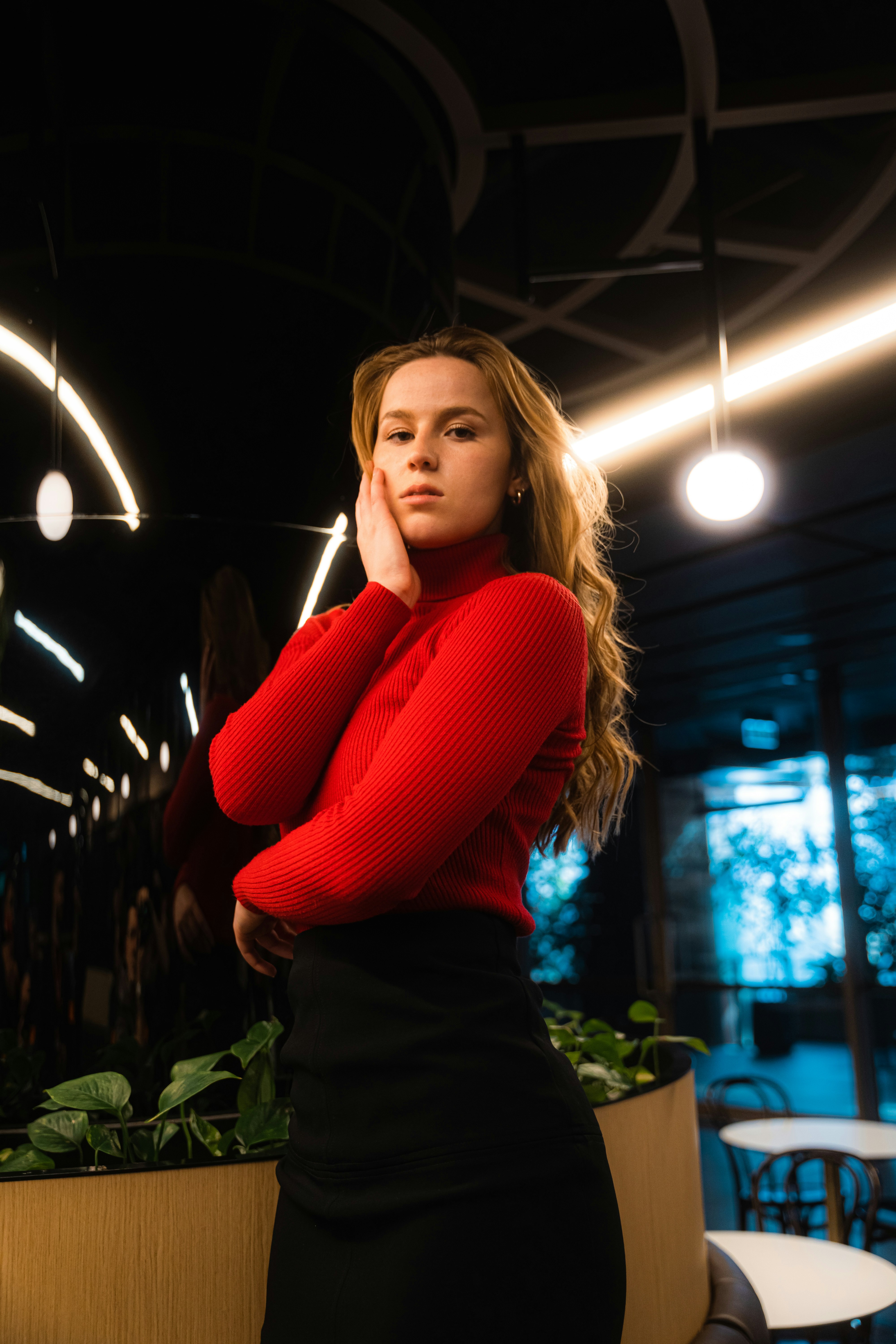 Photo by yigitarisoy