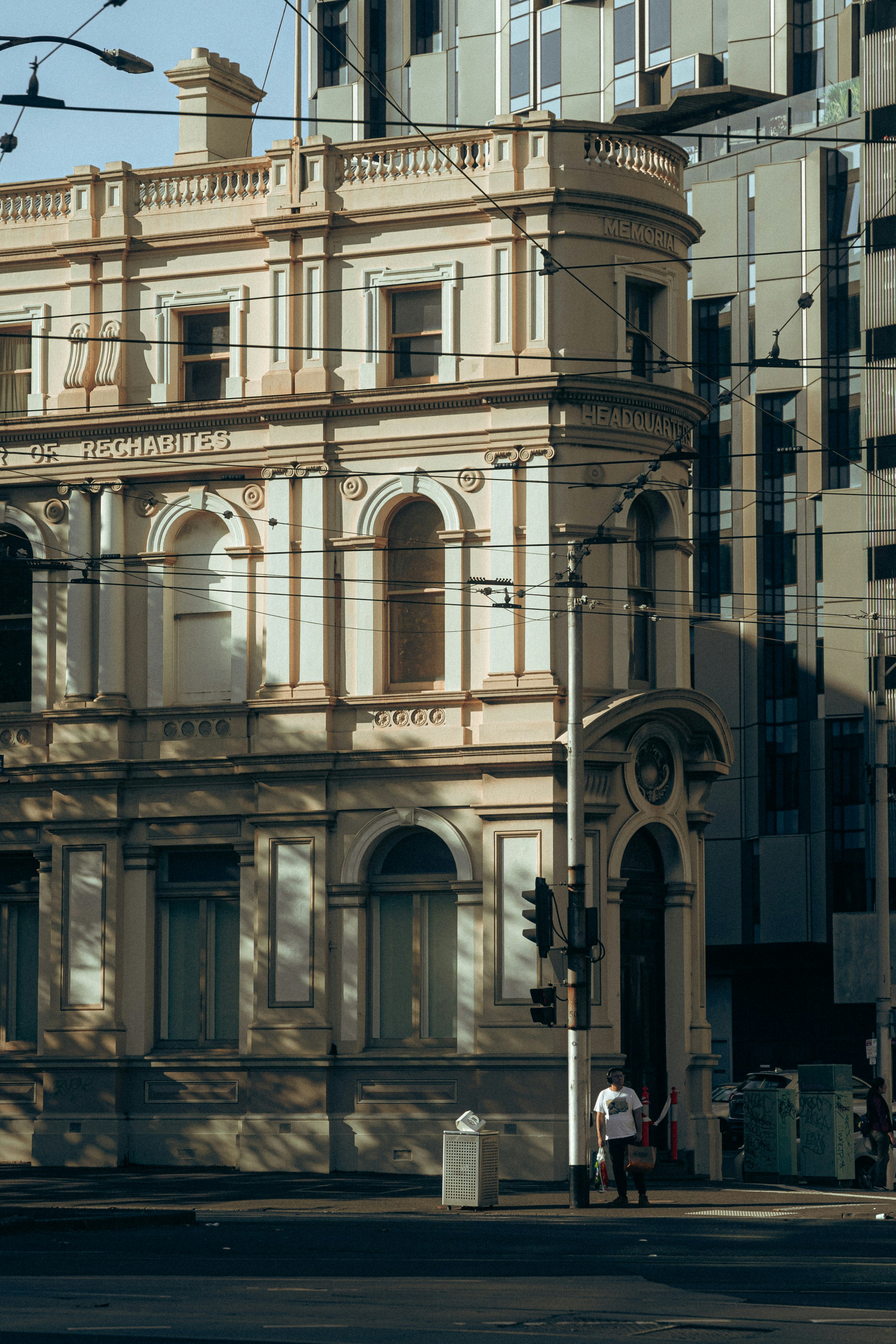 Photo by yigitarisoy