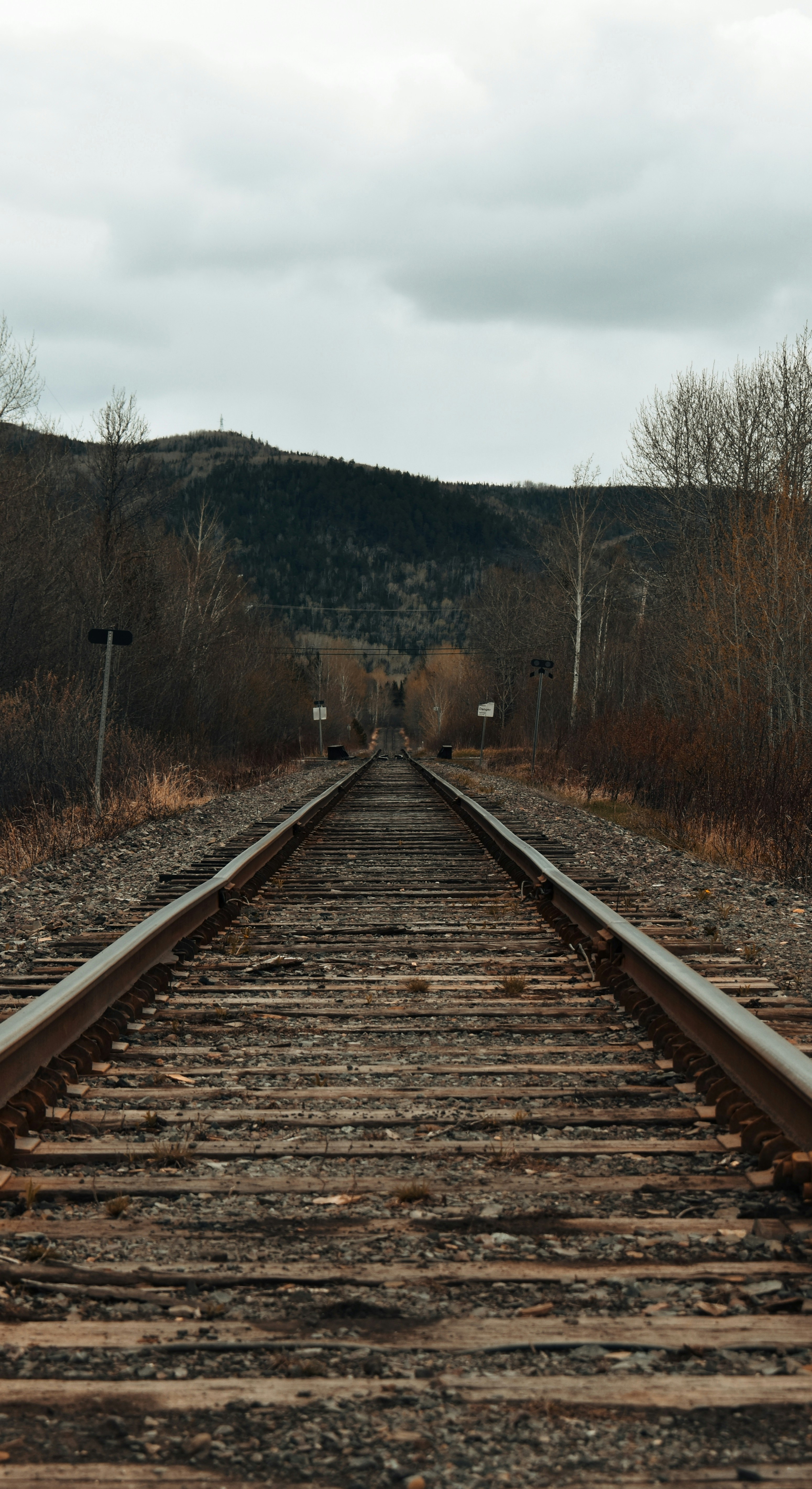 Photo by annnnnnnna8