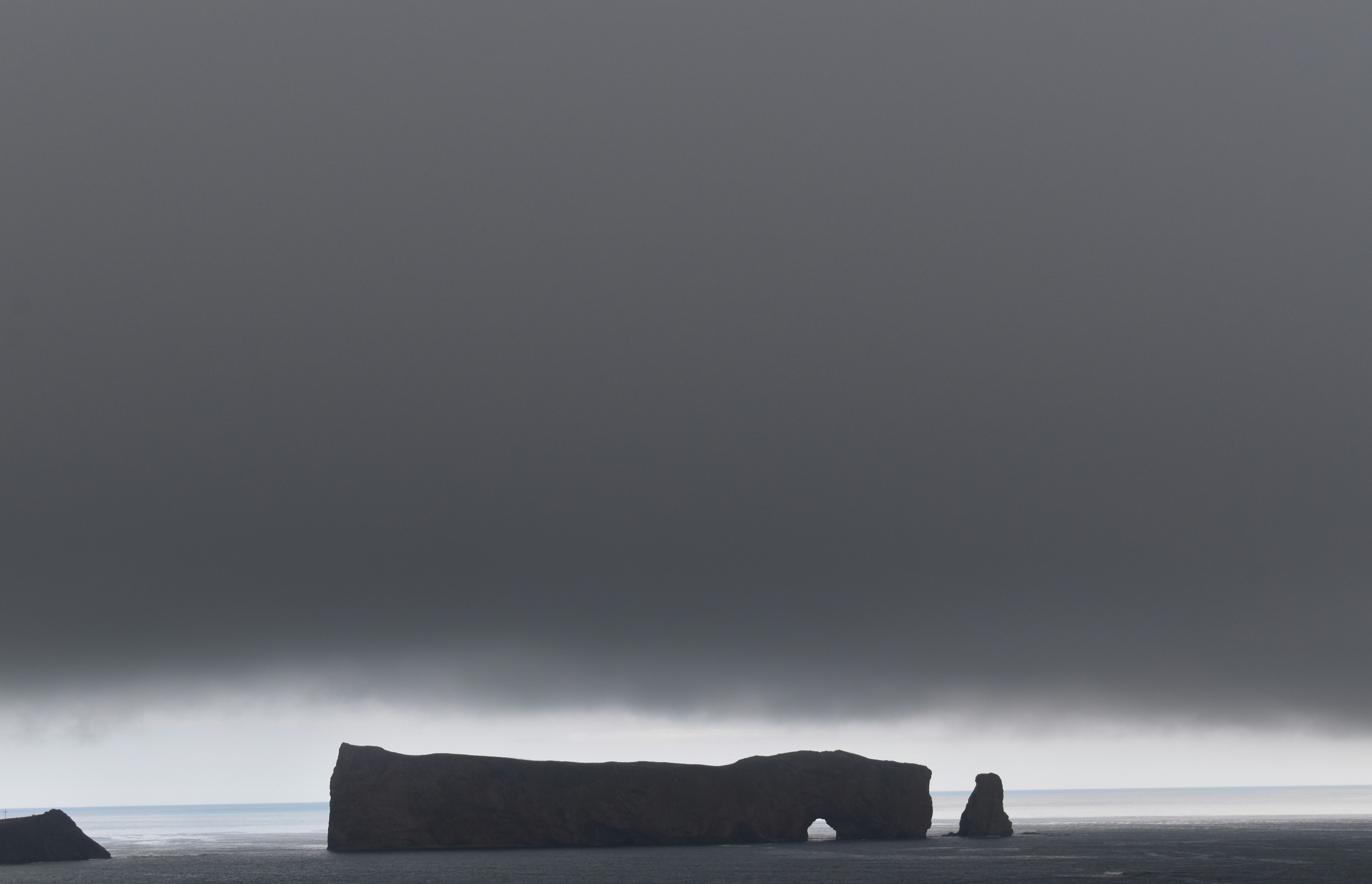 Overcoming Fear Through Action