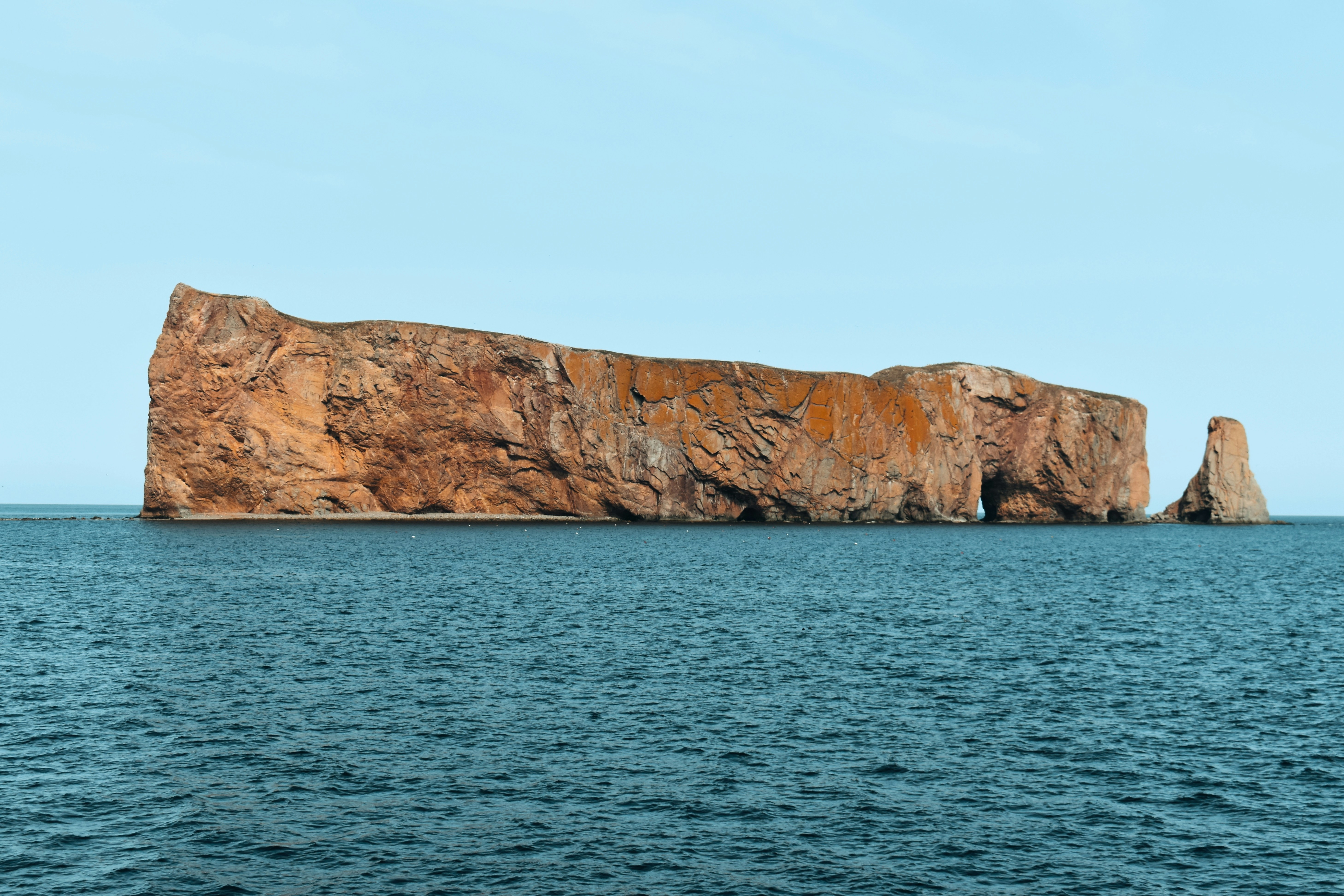 Photo by annnnnnnna8