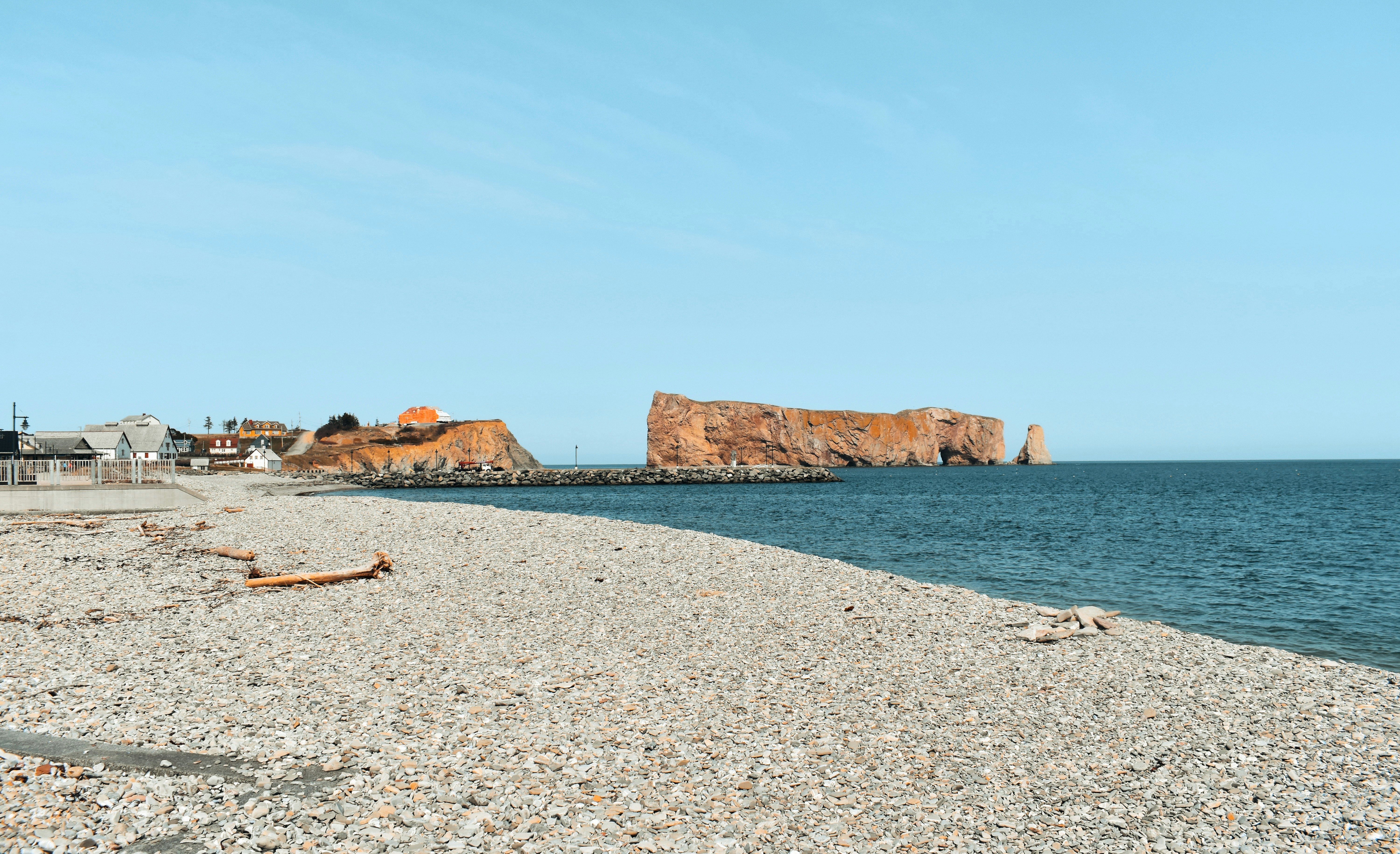 Photo by annnnnnnna8