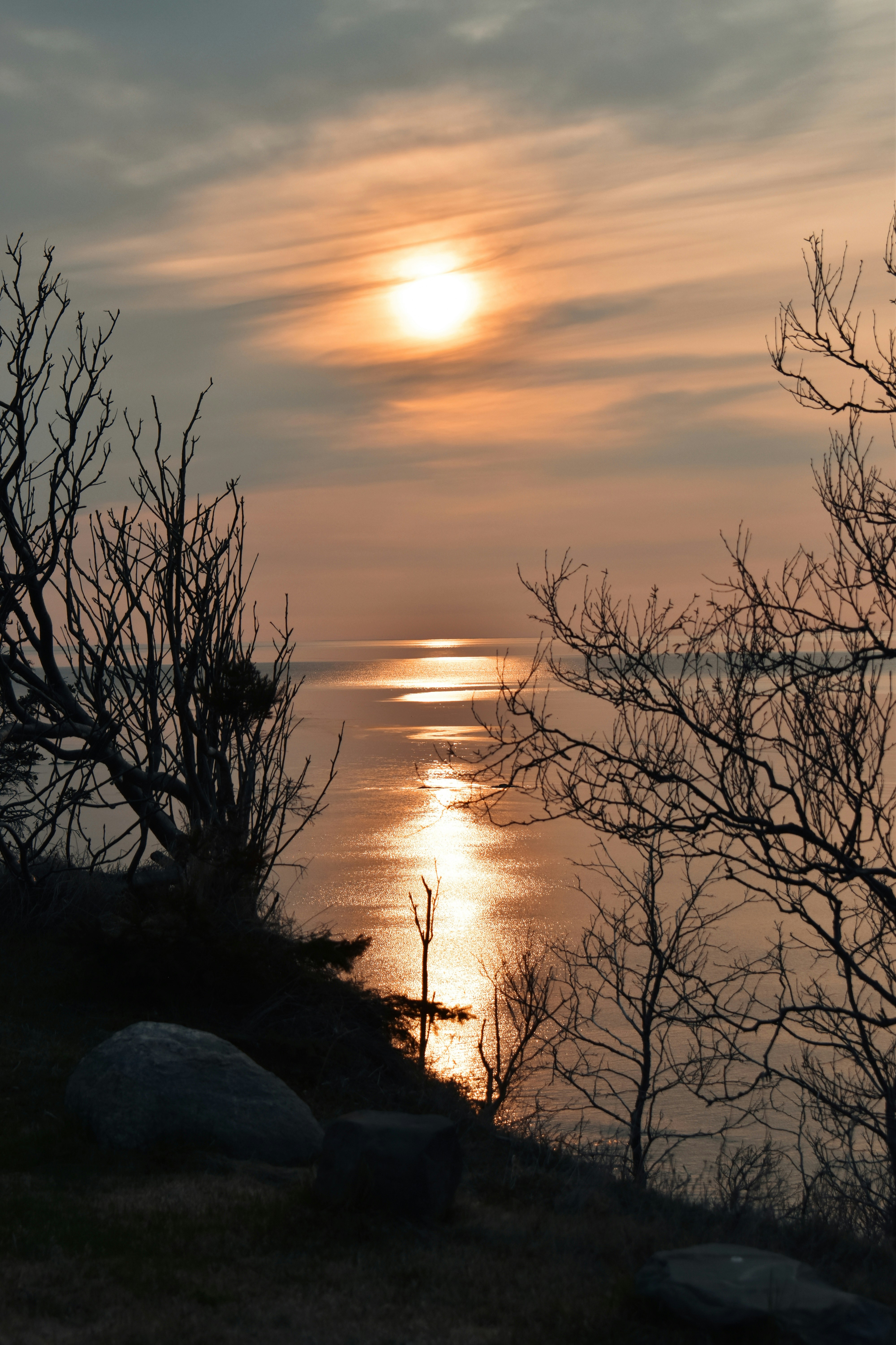 Photo by annnnnnnna8