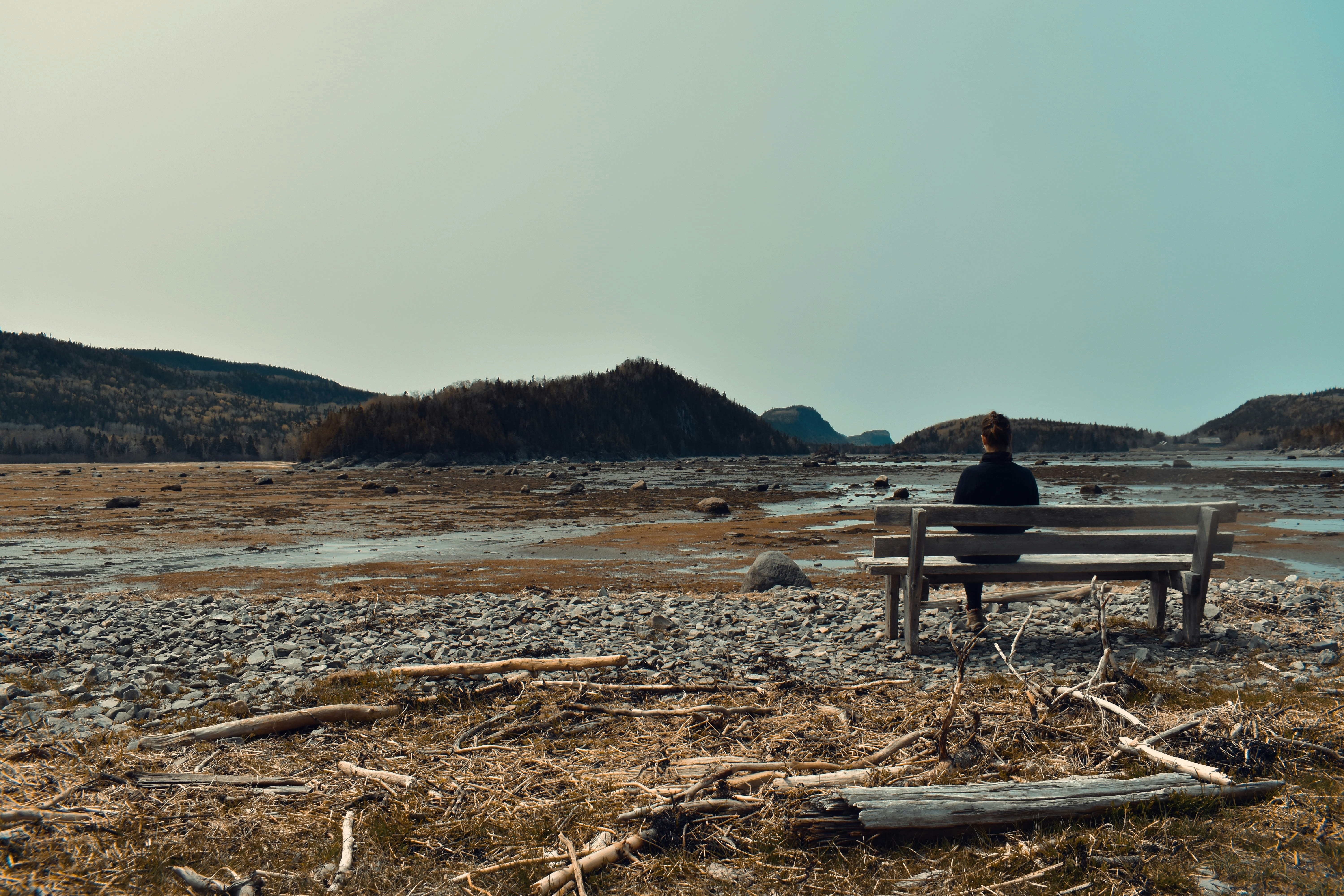 Photo by annnnnnnna8