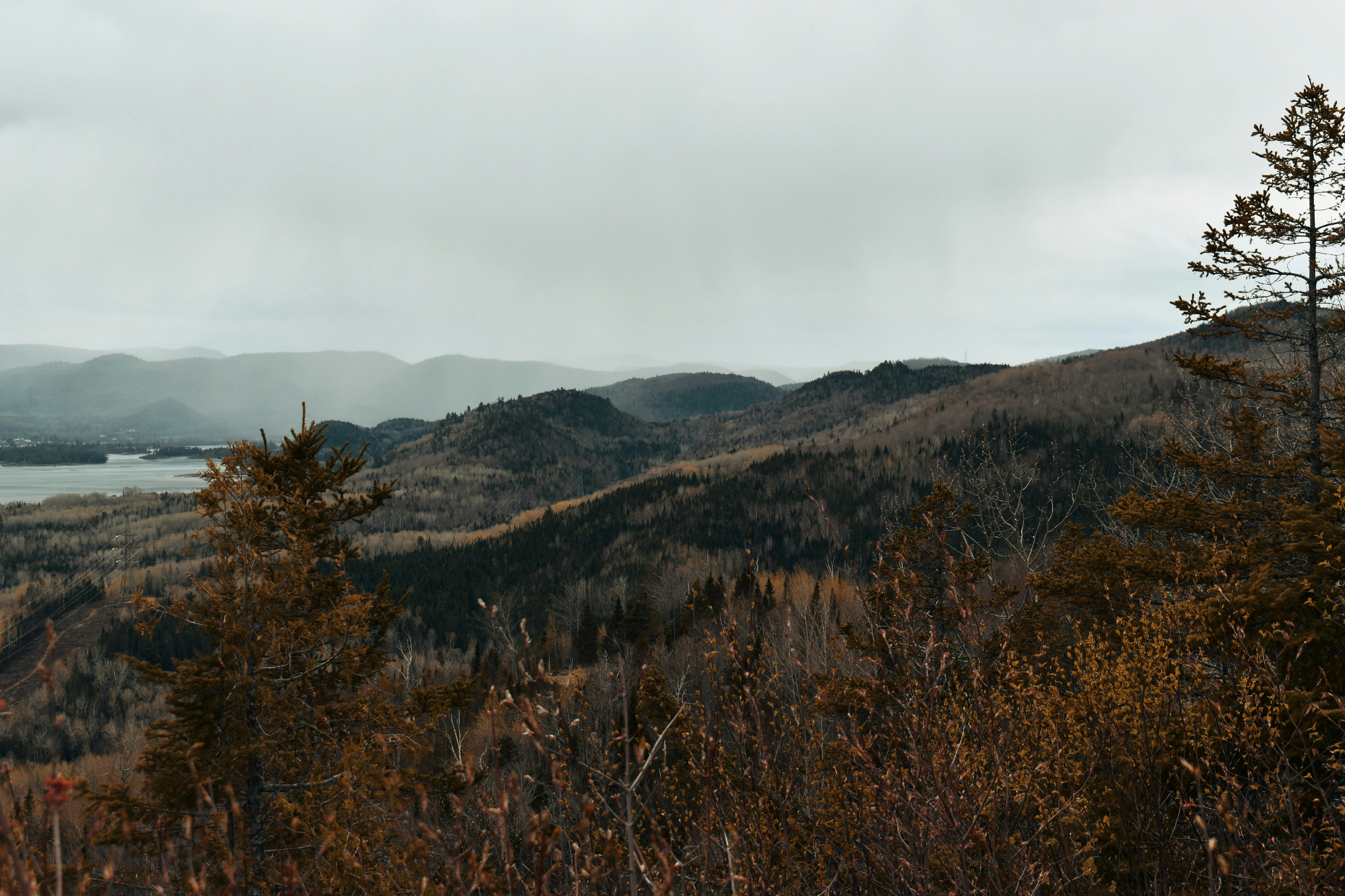 Photo by annnnnnnna8