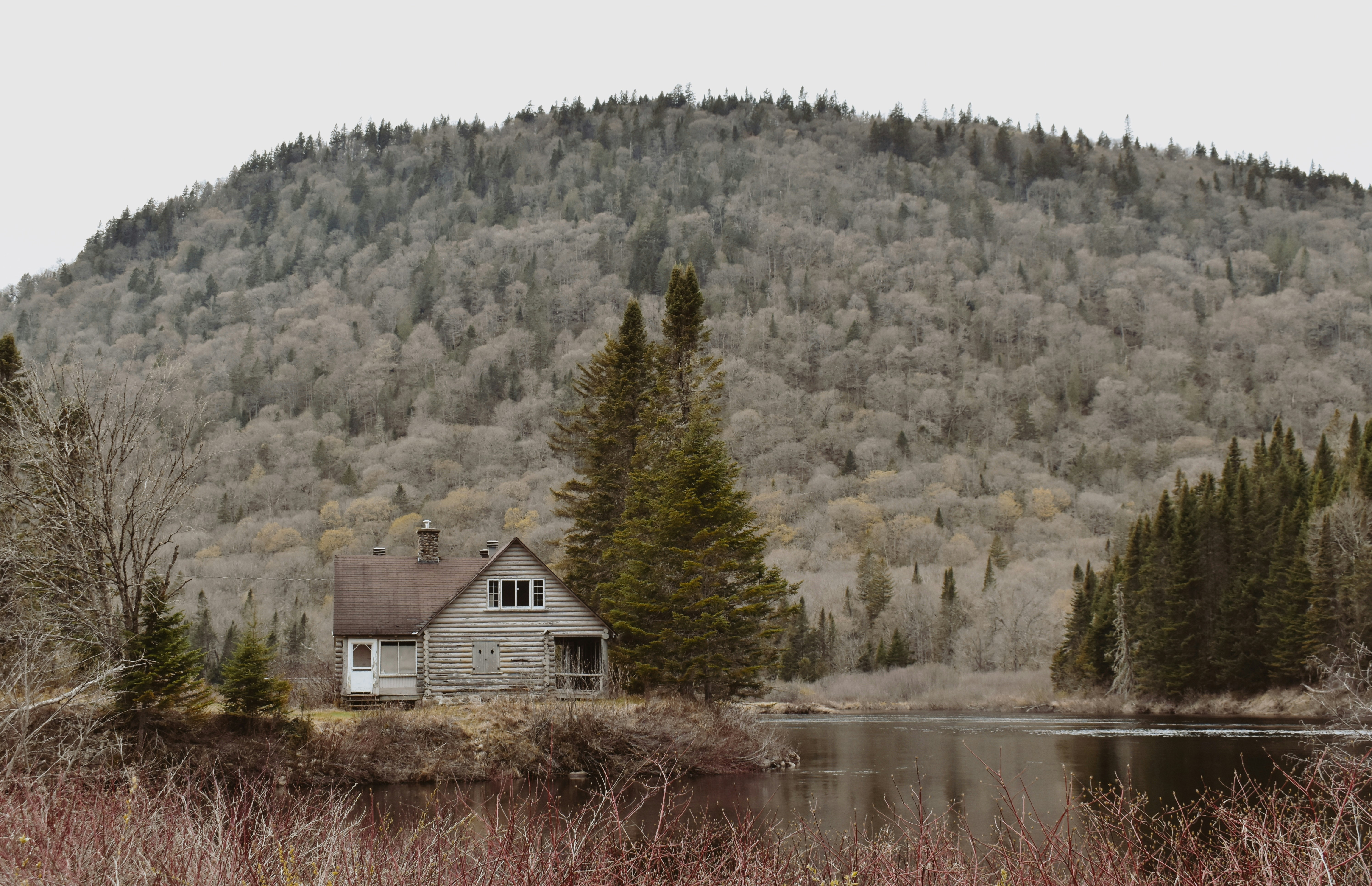 Photo by annnnnnnna8