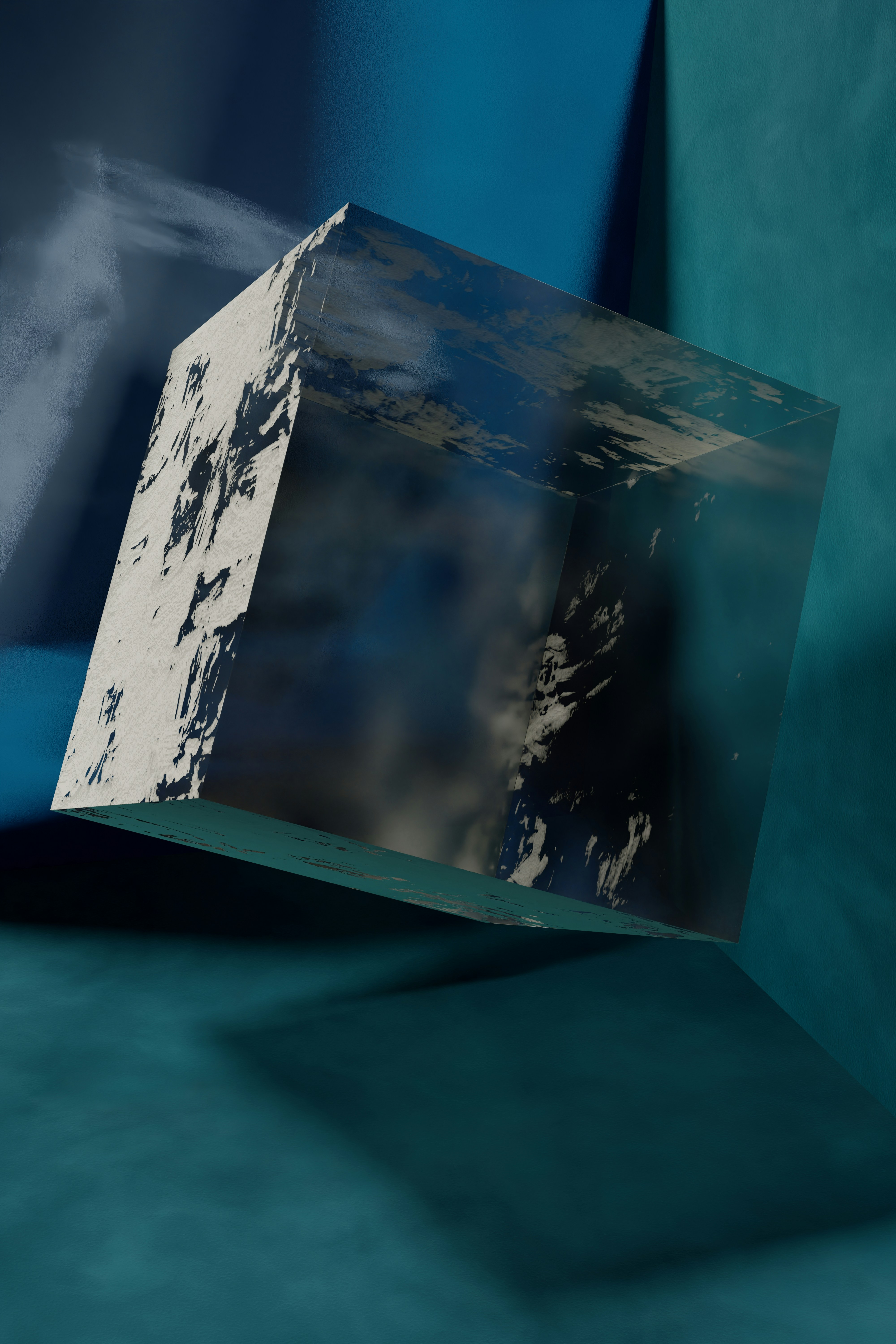 Photo by blenderdesigner