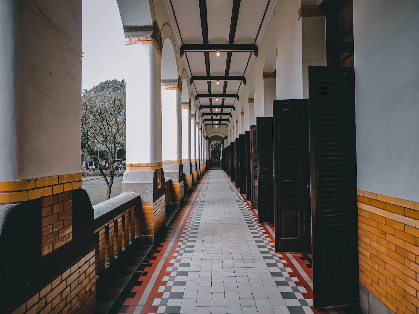 Shimla