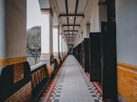 Best Areas in Shimla to Explore Entirely on Foot
