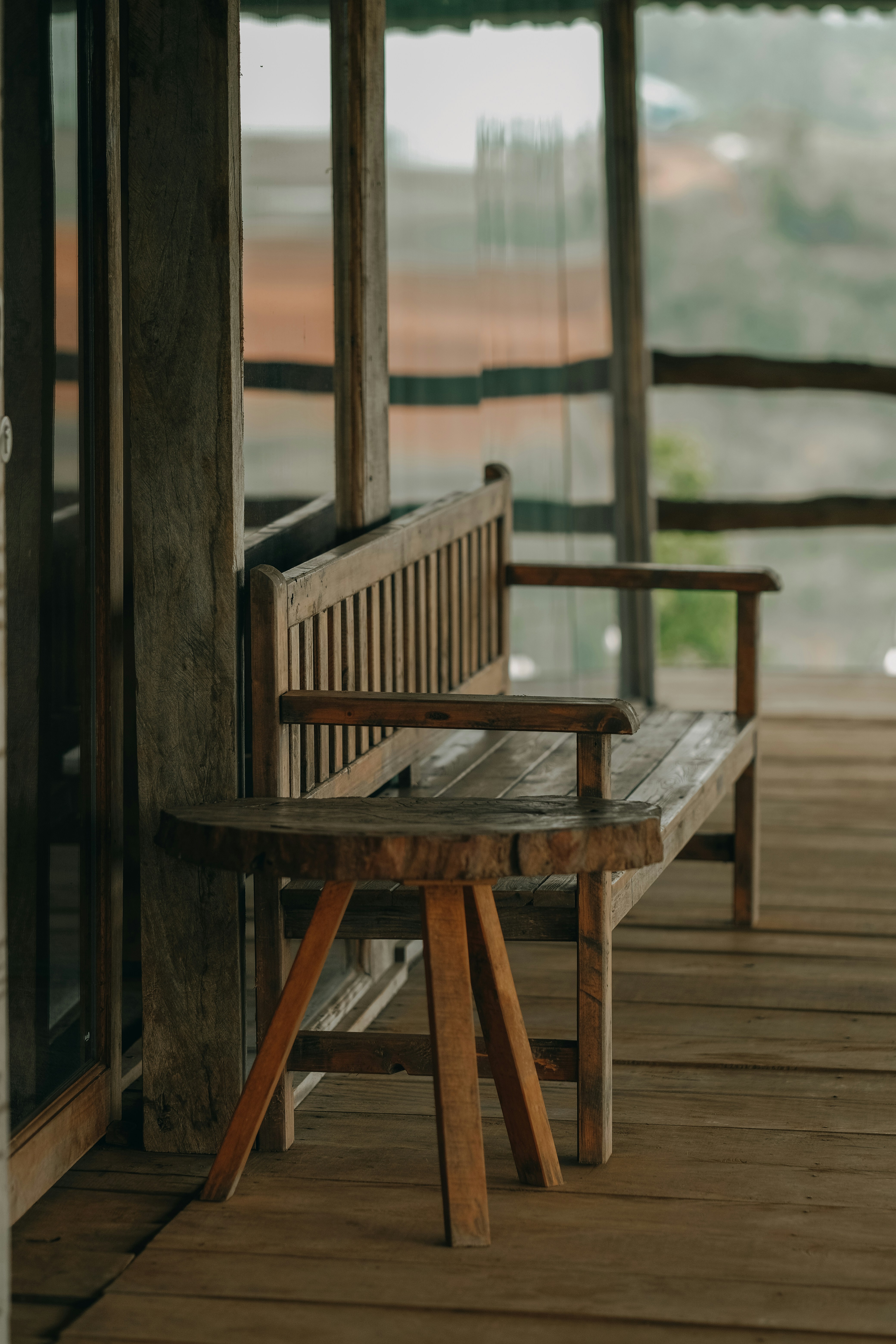 Photo by nguyentrungnguyen